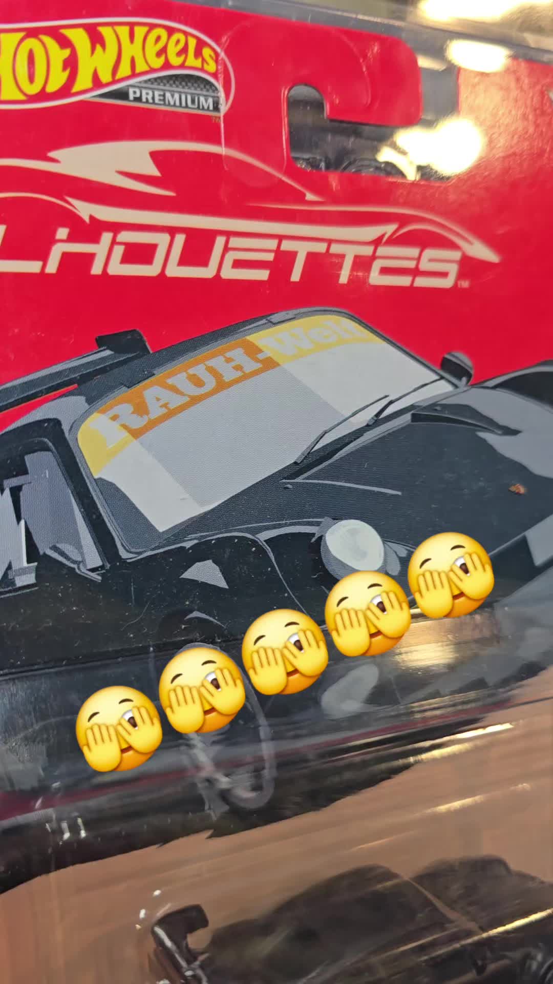 @HighlyGround3dCreations