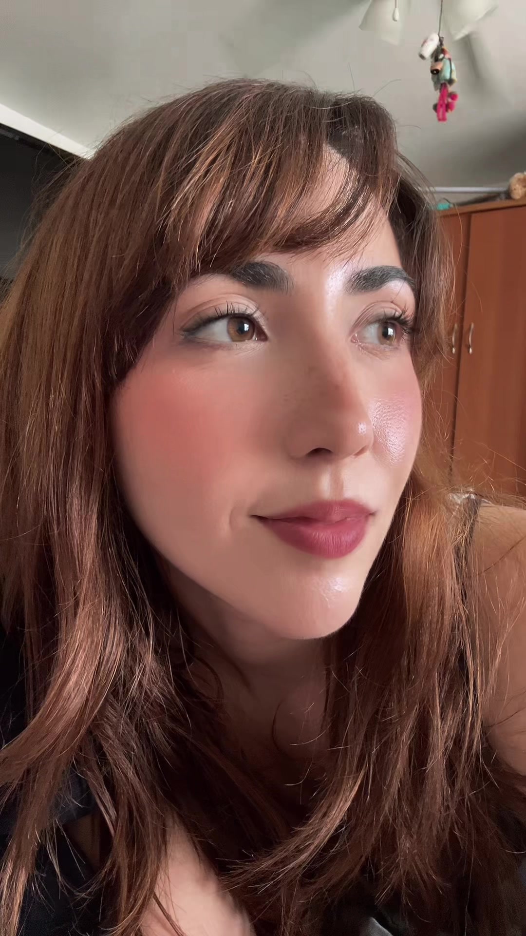 @Gaby Gutierrez