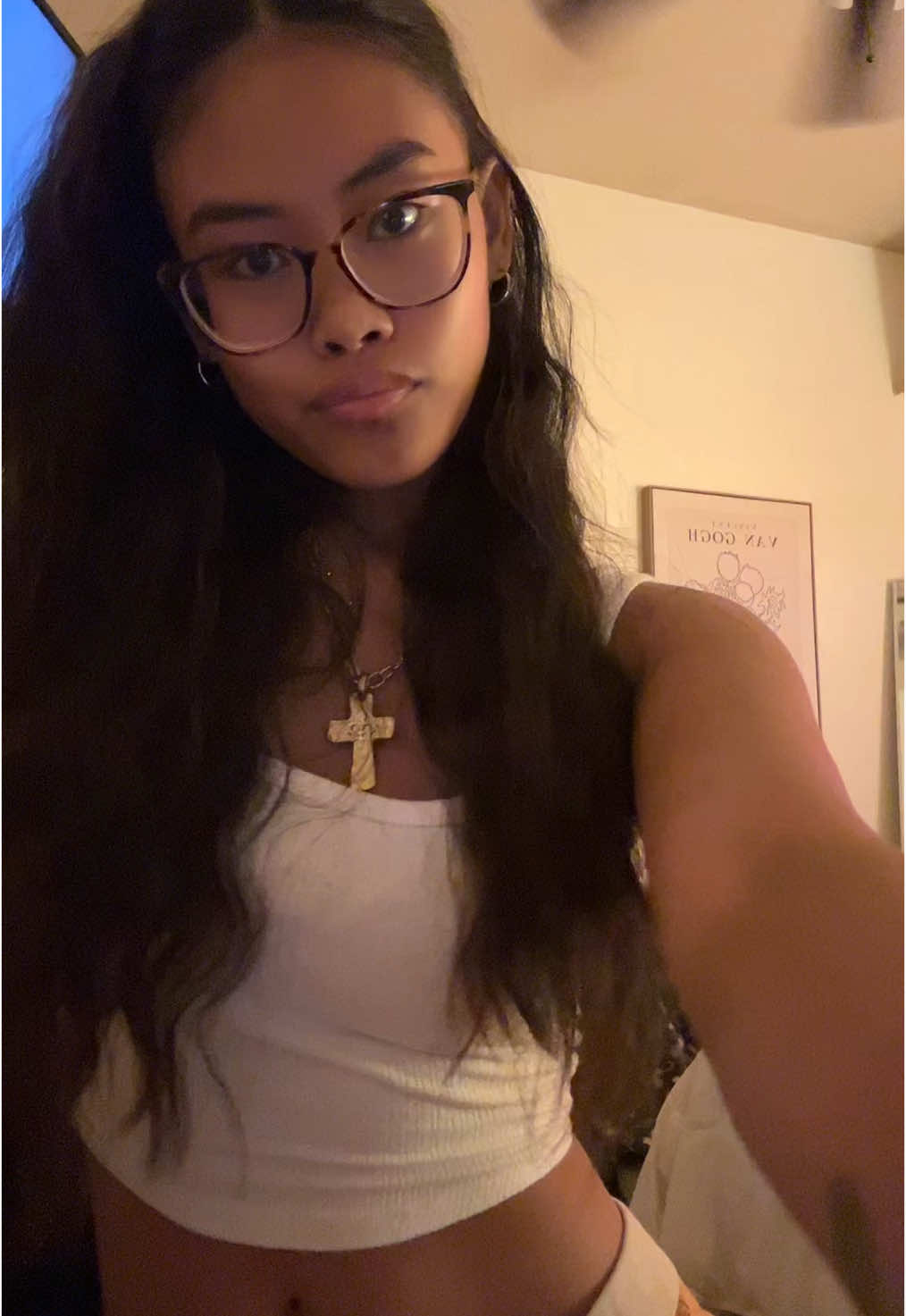 @mia<33
