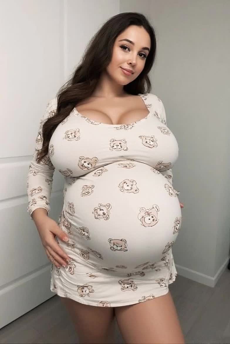 @Jodi