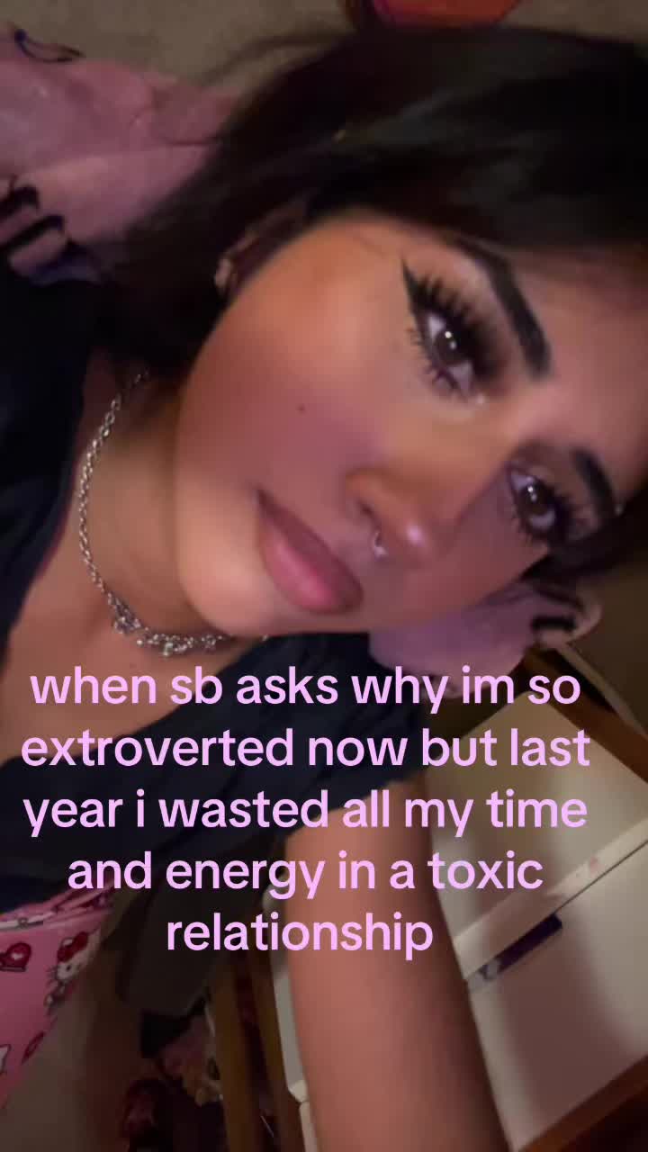 @🪷 *🪽ੈ✩‧₊˚
