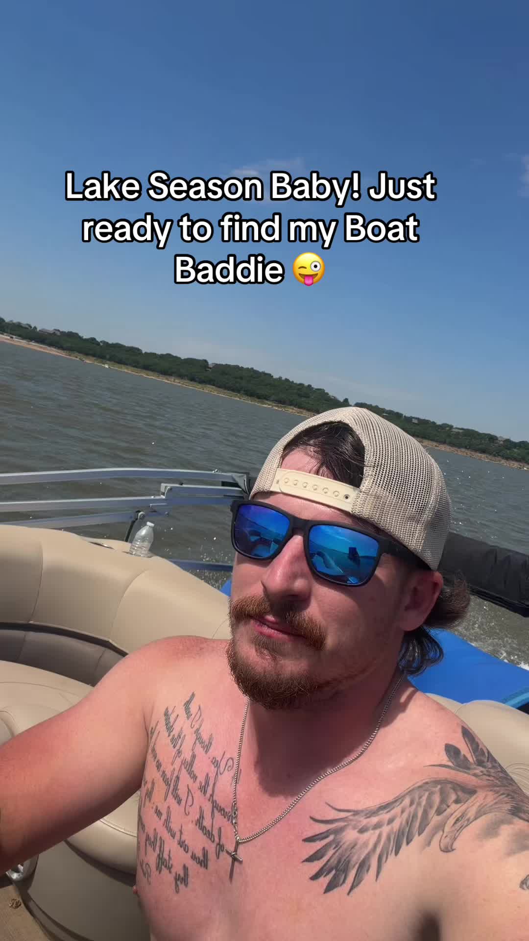 @RANDY D