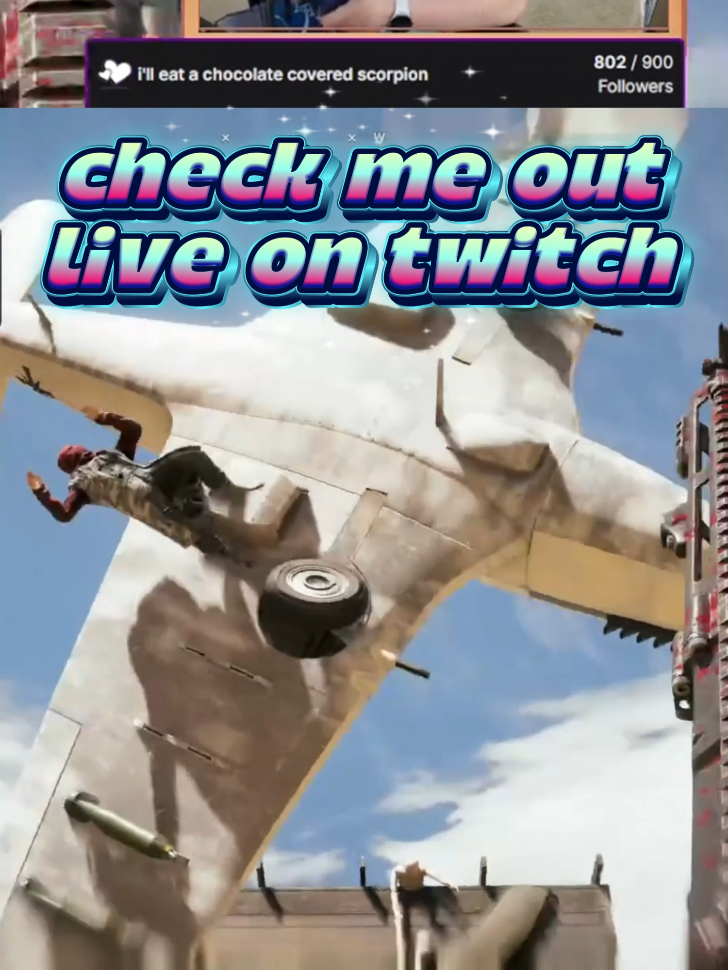 @TheBuffOtaku.ttv