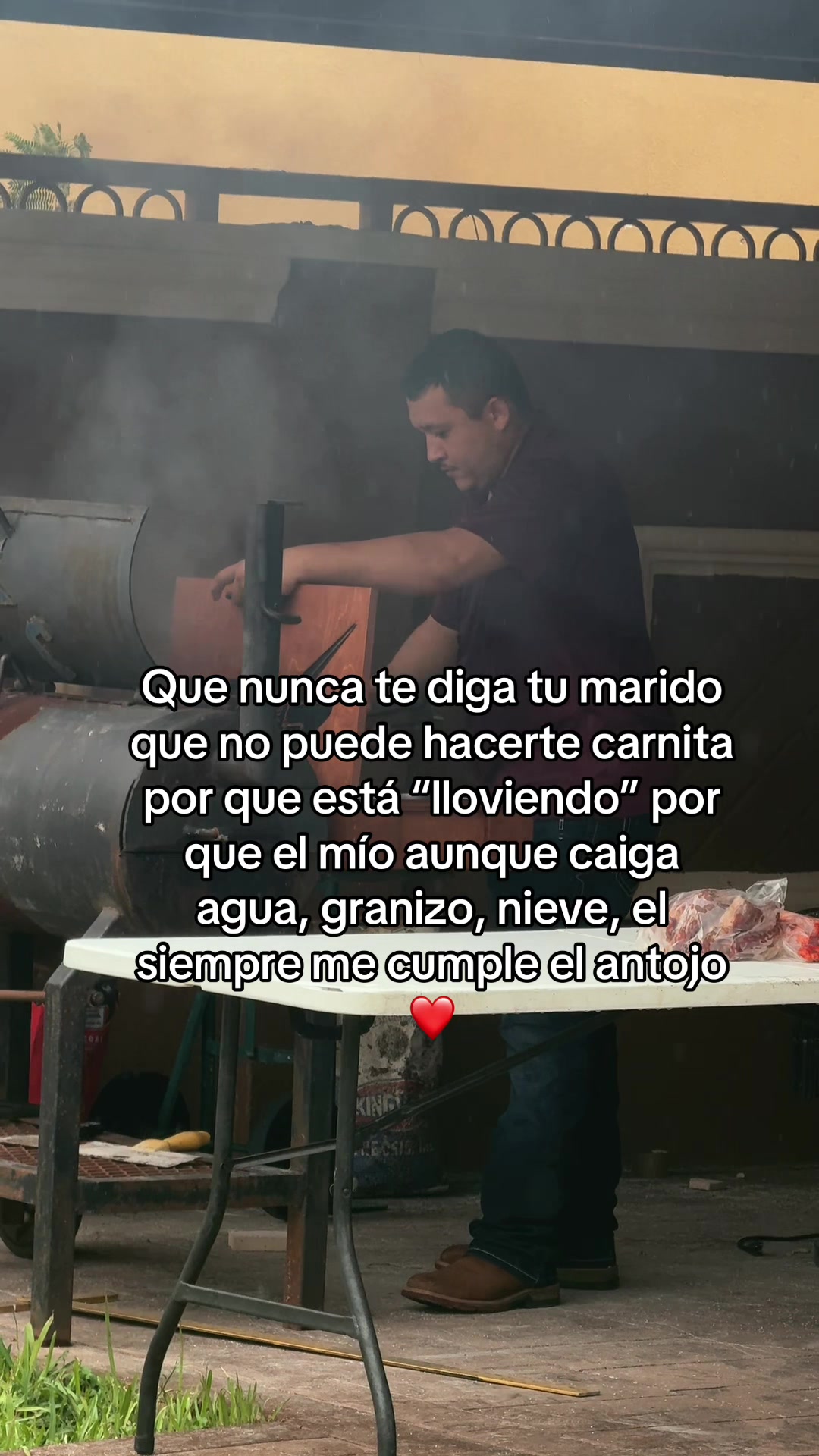 @Alice_salazar20