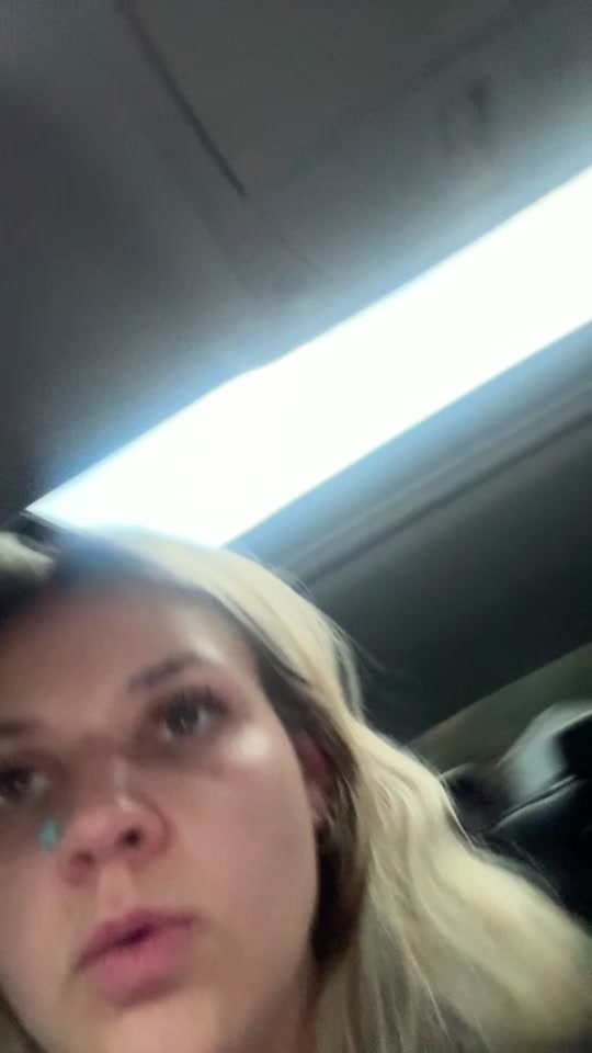 @gracieboo