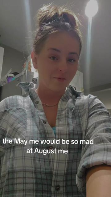 @ogkay