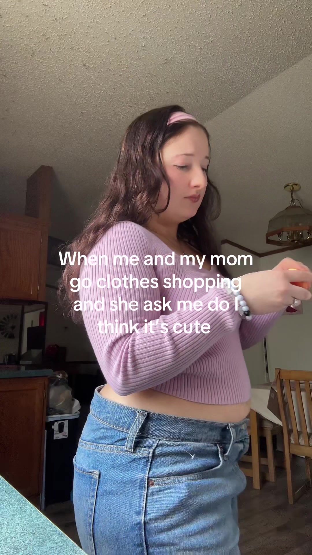 @MARIA♡