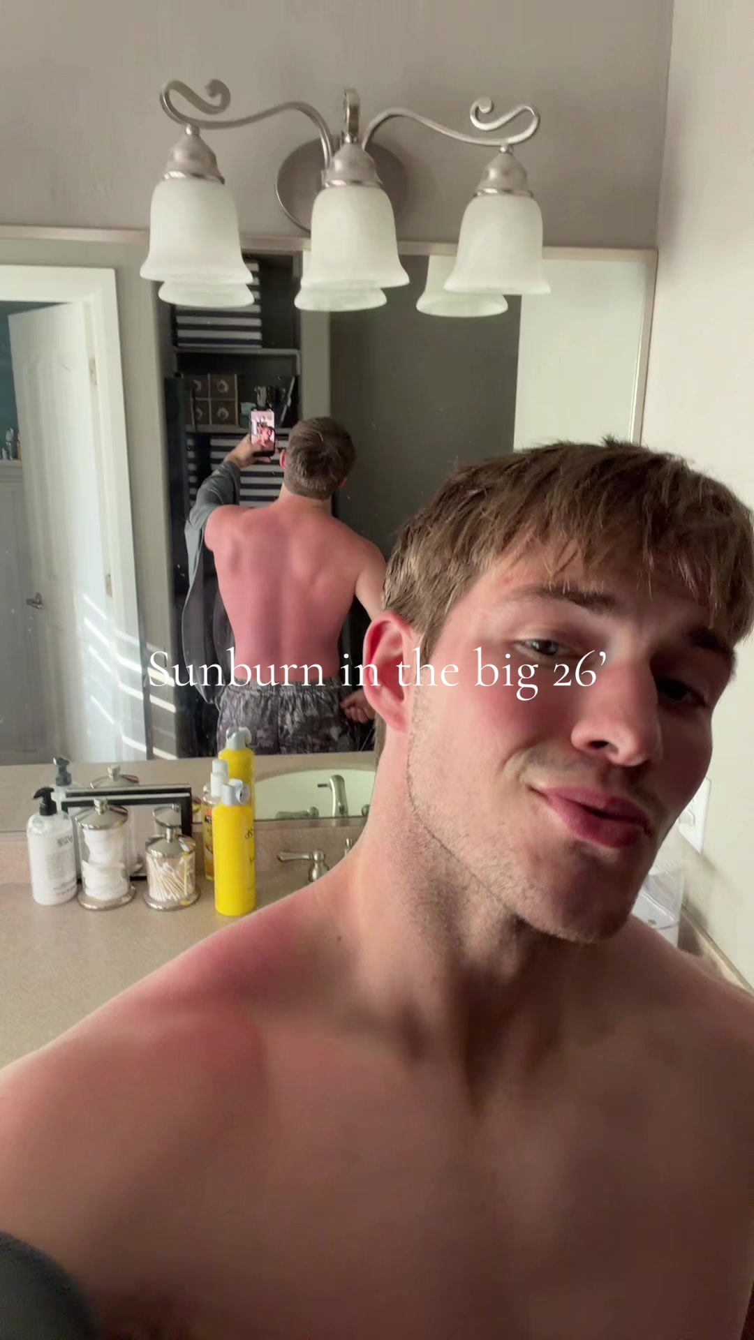 @calinlifts