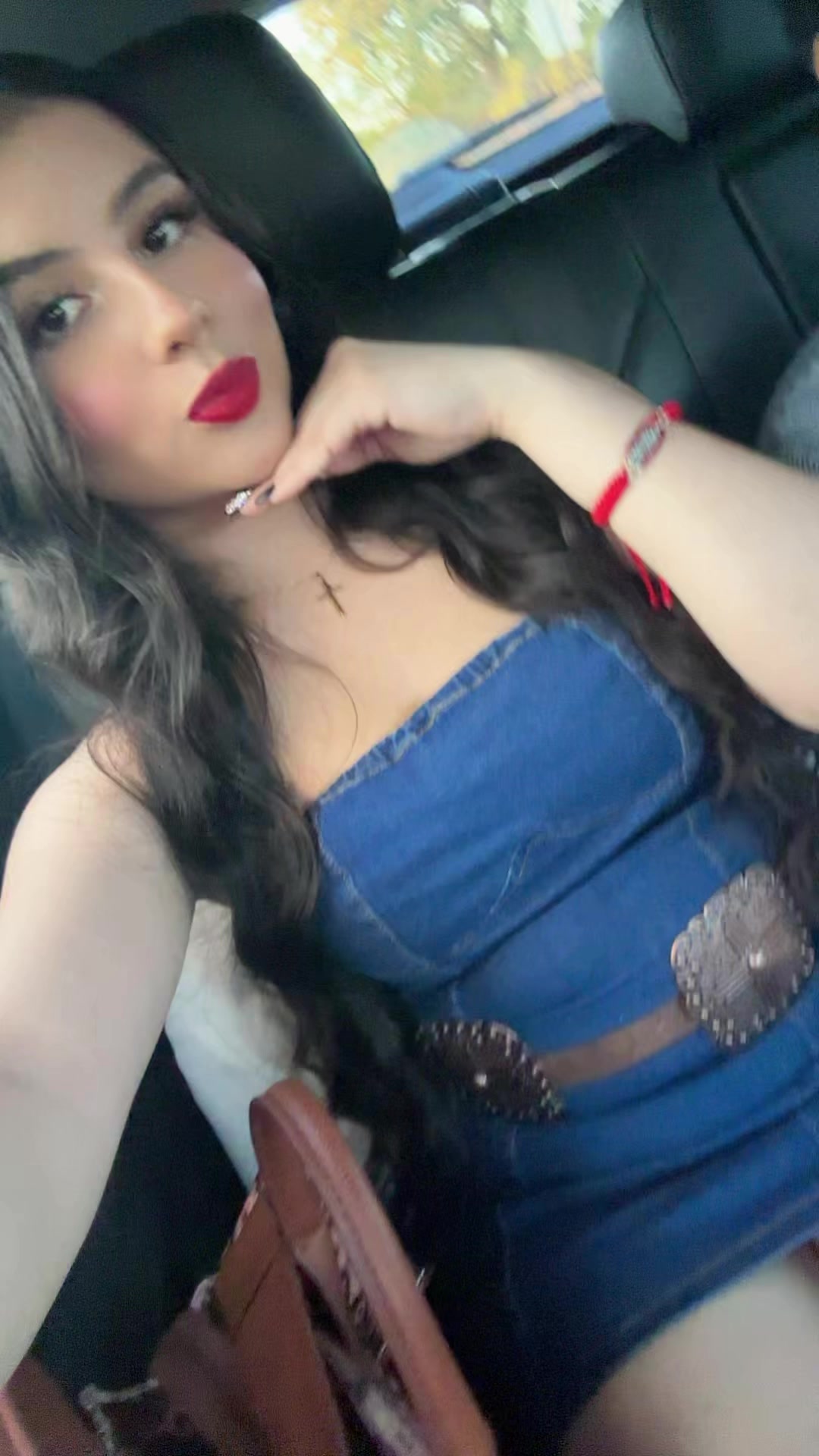 @Sarahi🪷