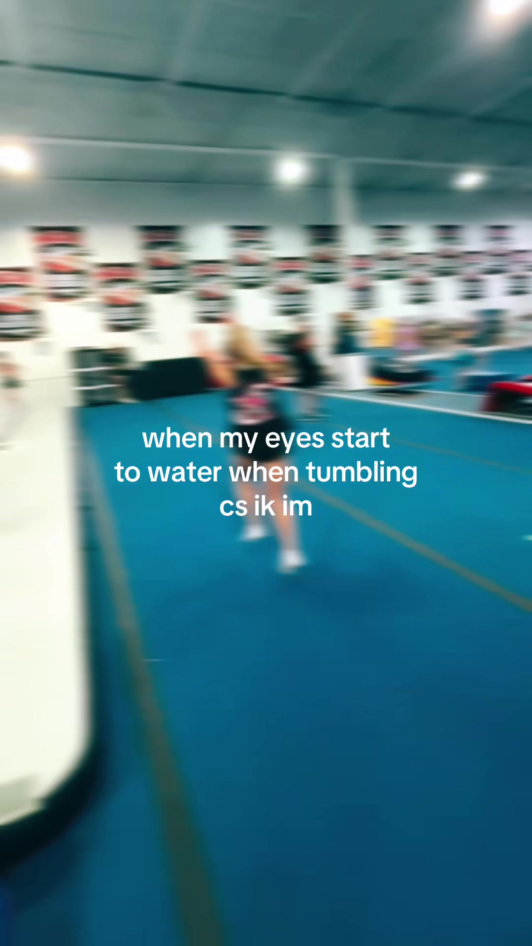 @&iquest;