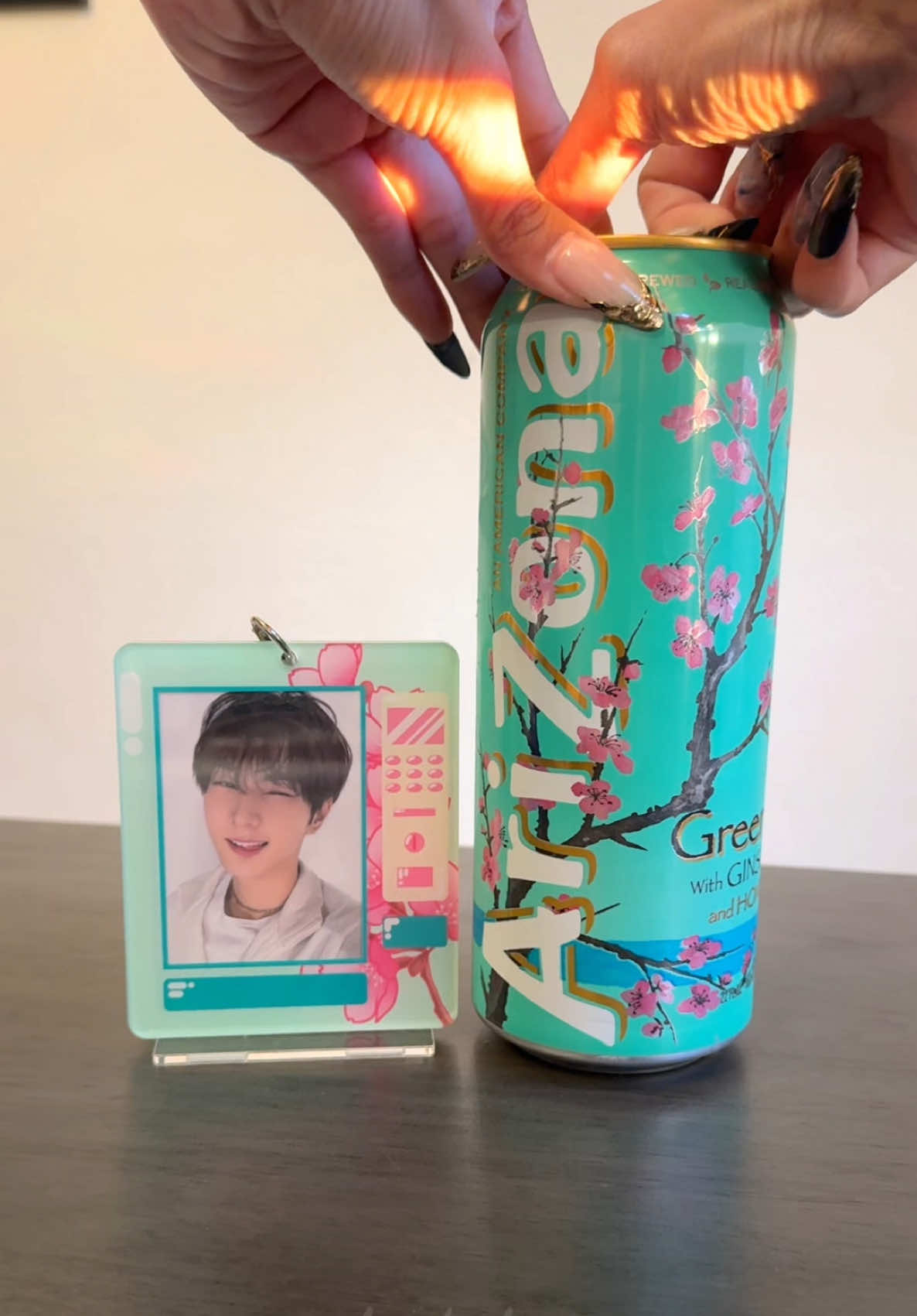 @hydrobon