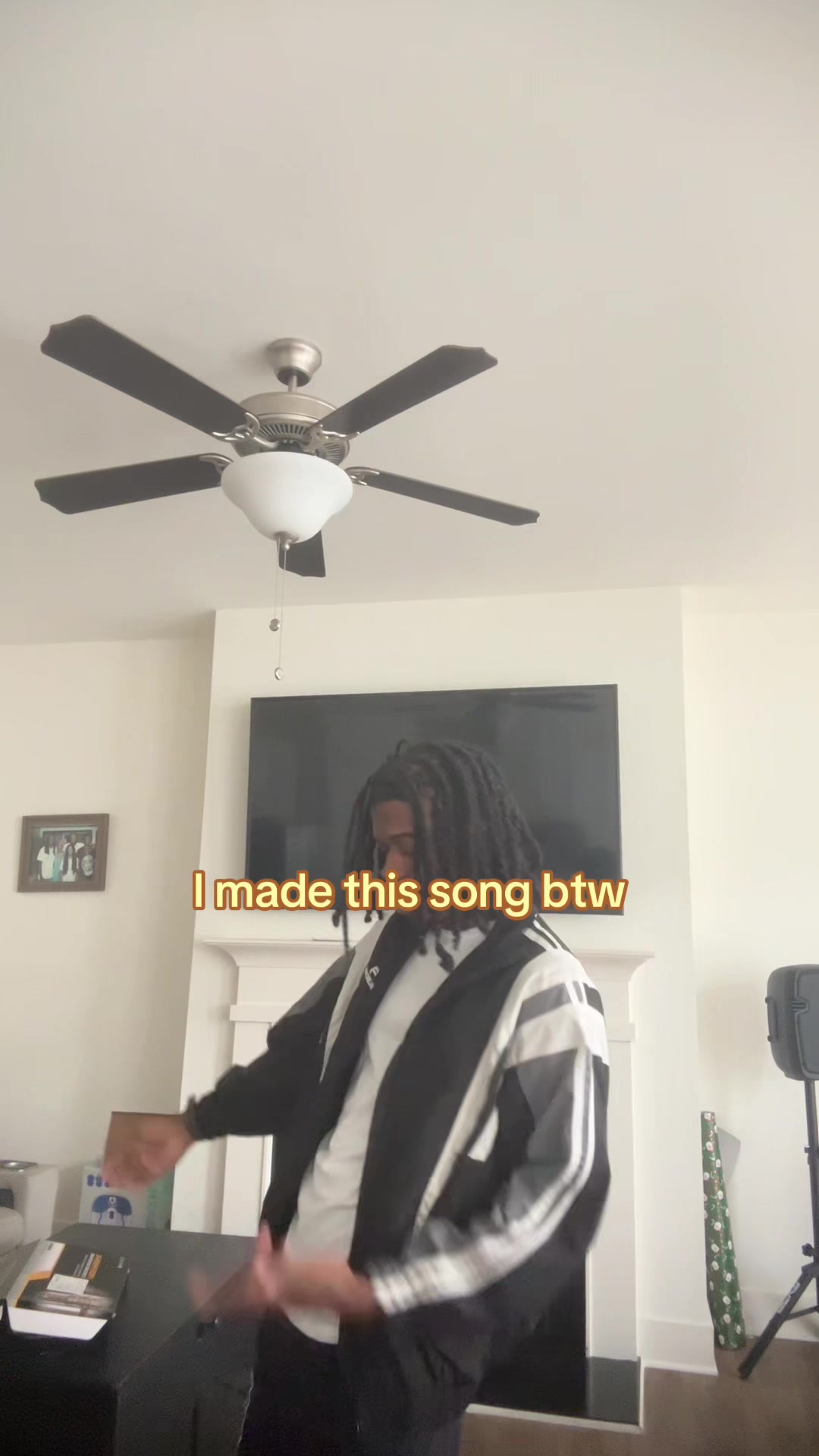 @05