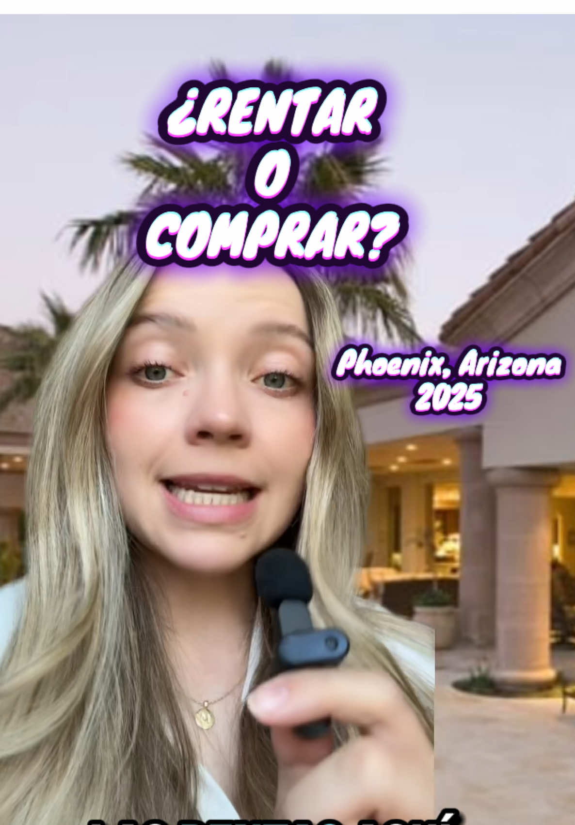 @PhoenixMetroExplorer