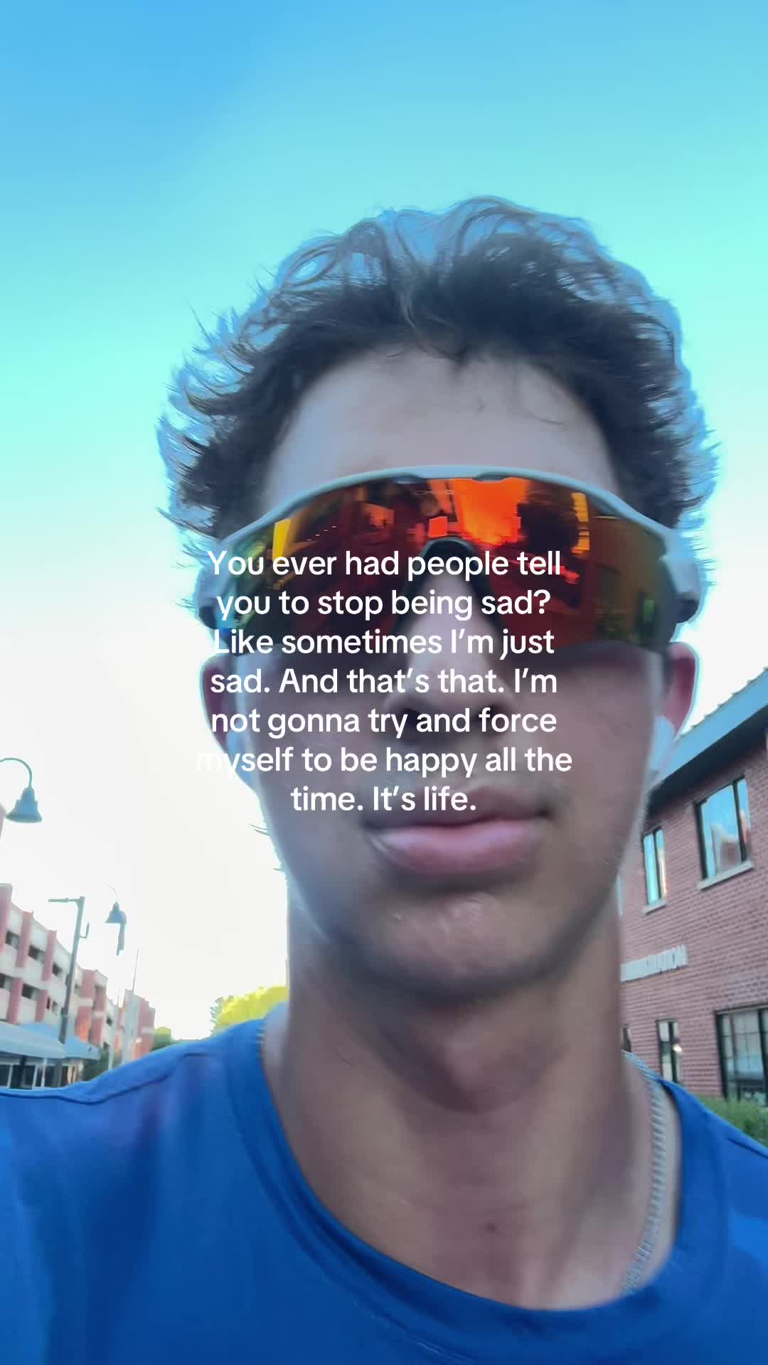 @GuyWithSunglasses