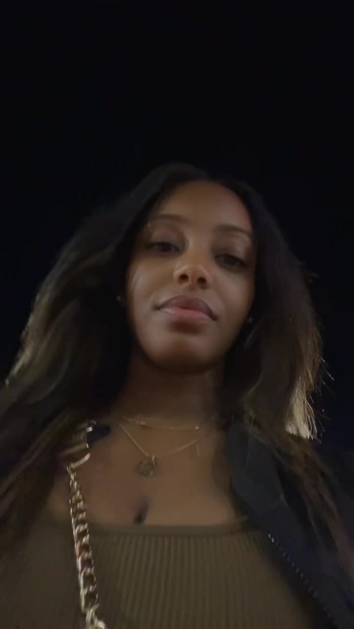 @xoxo_rekaaa