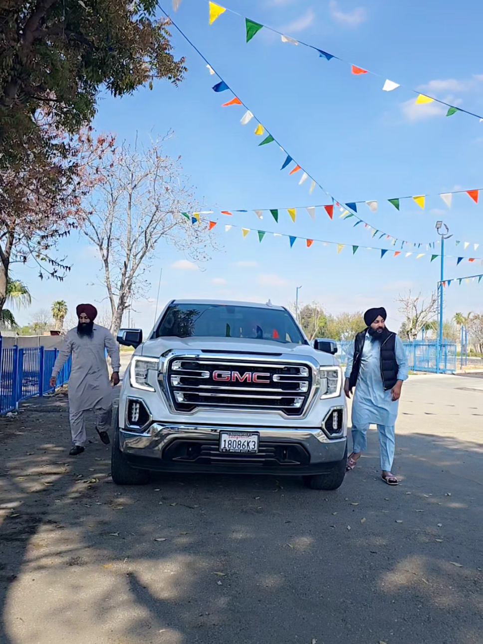@SinghJay47