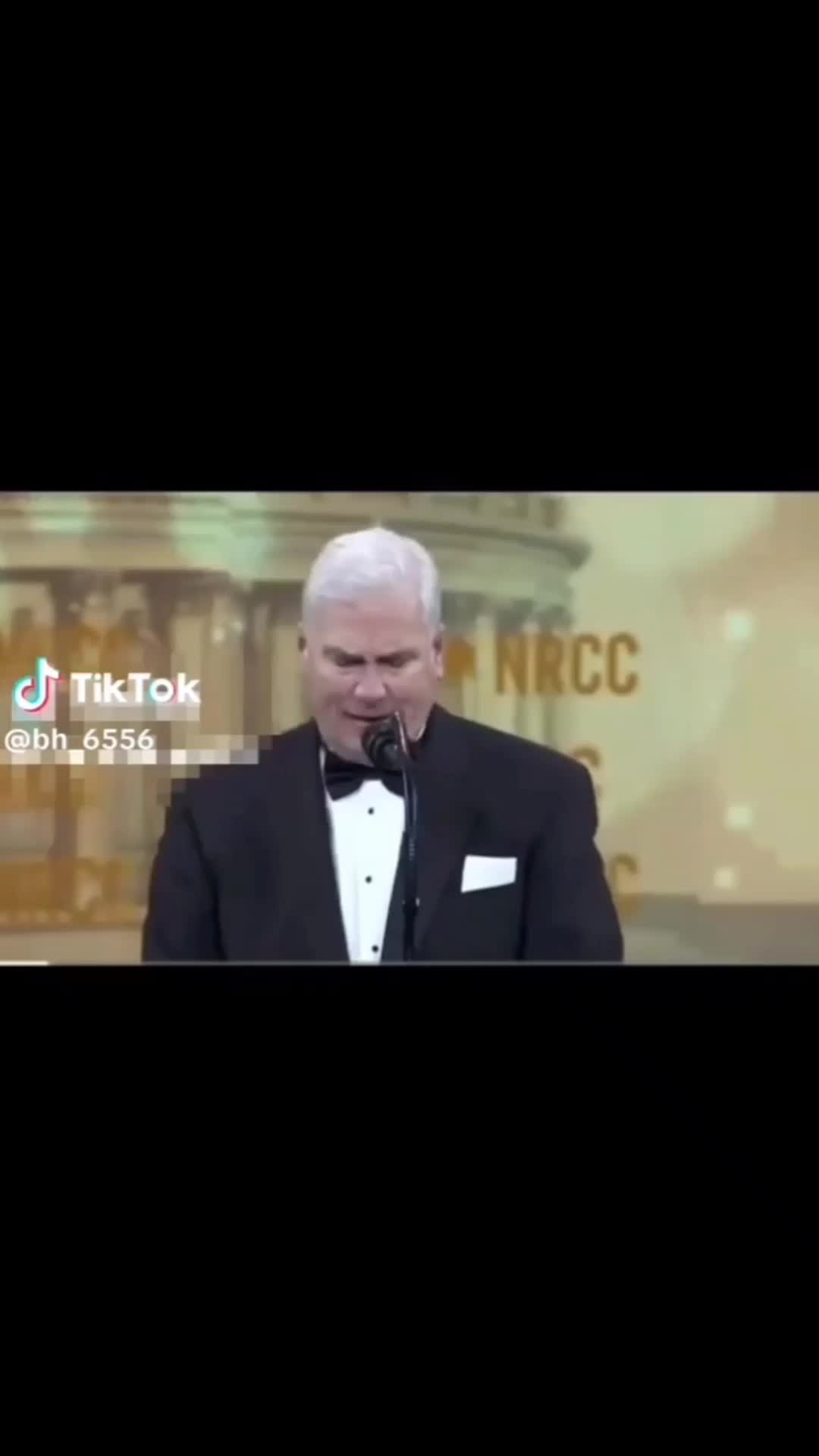 @Jok