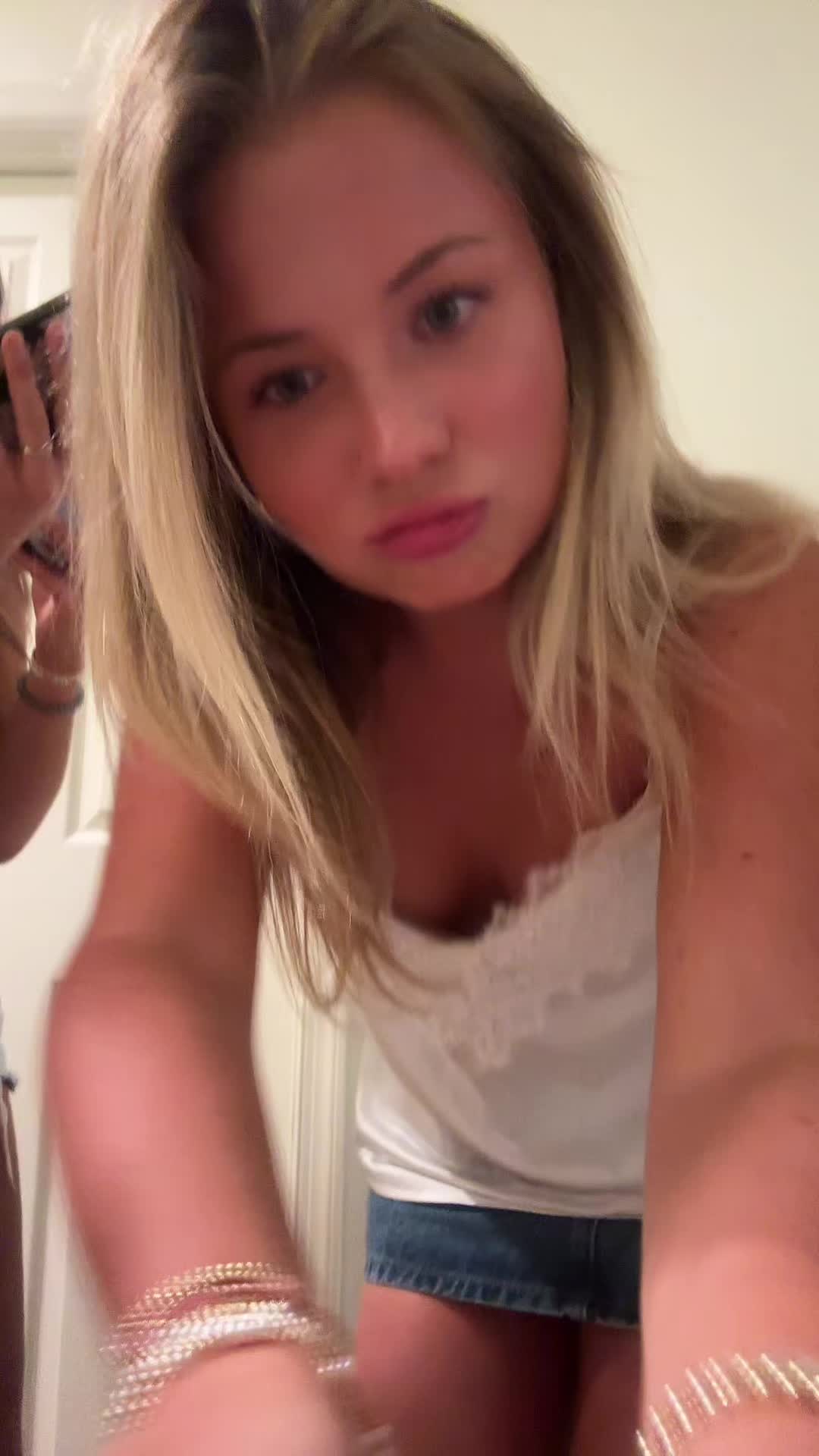 @alison😽