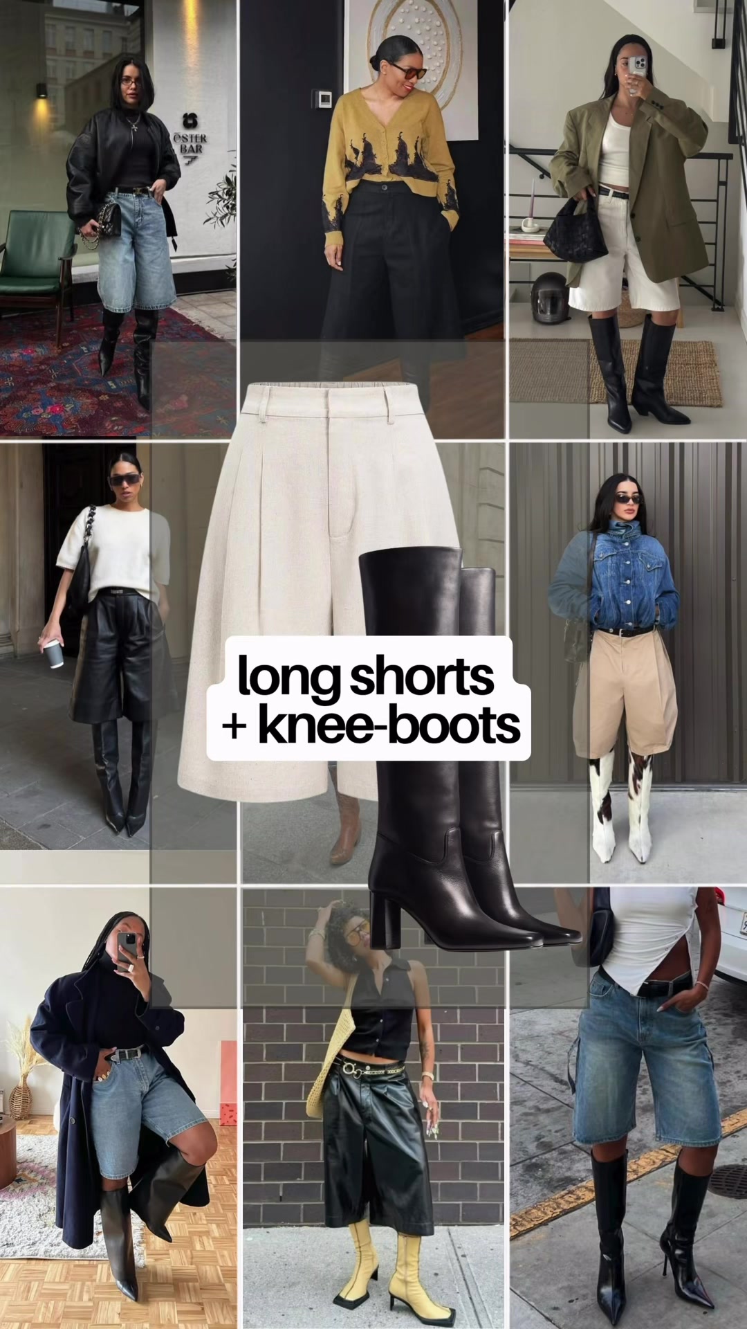 @Des | Style Strategy