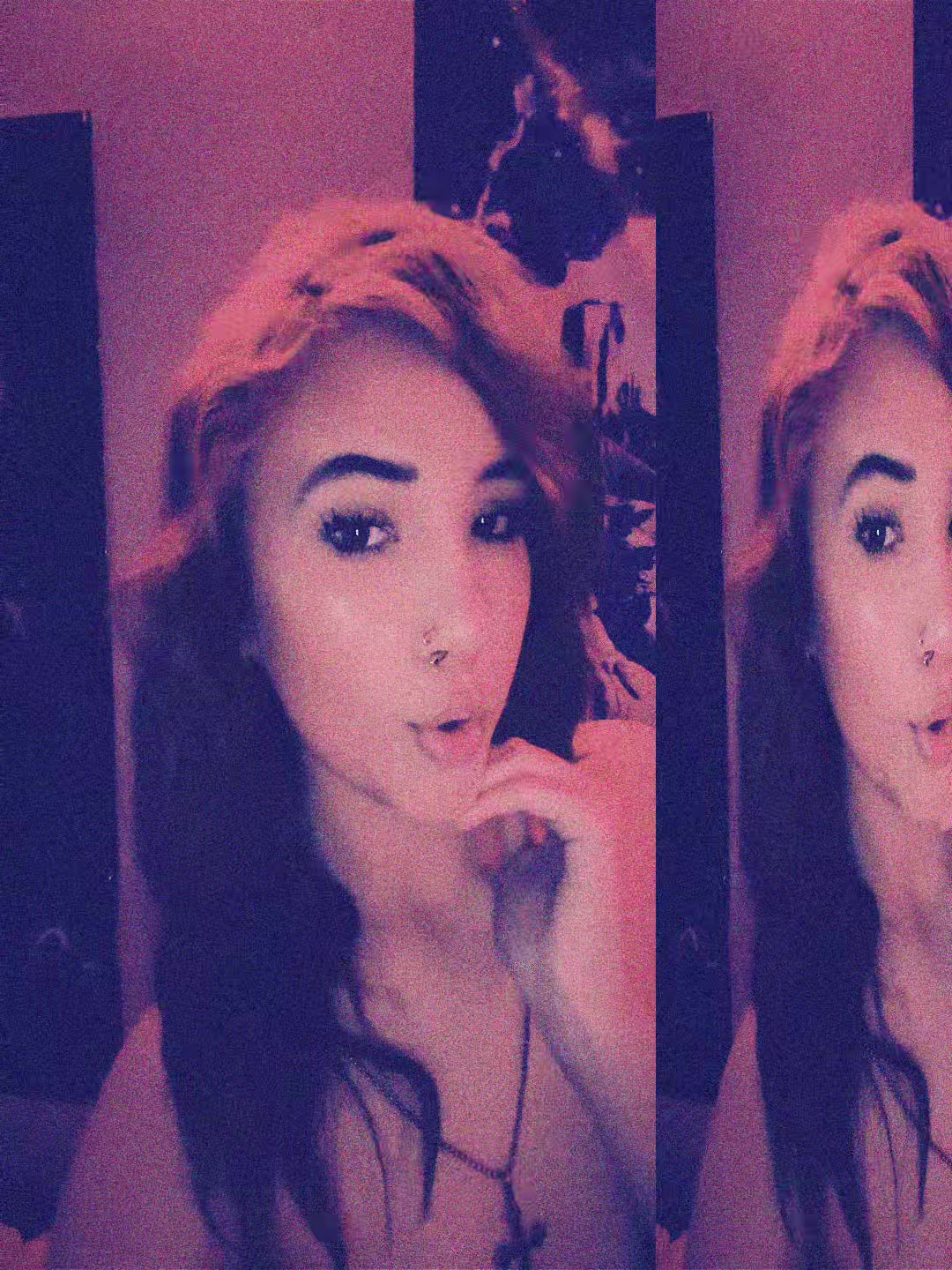@𖣂