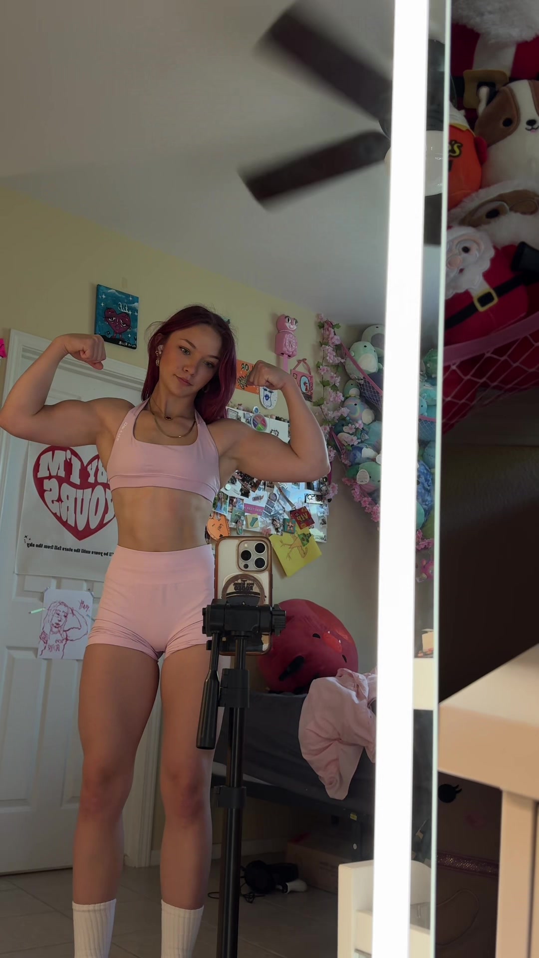 @Maryjoliftz