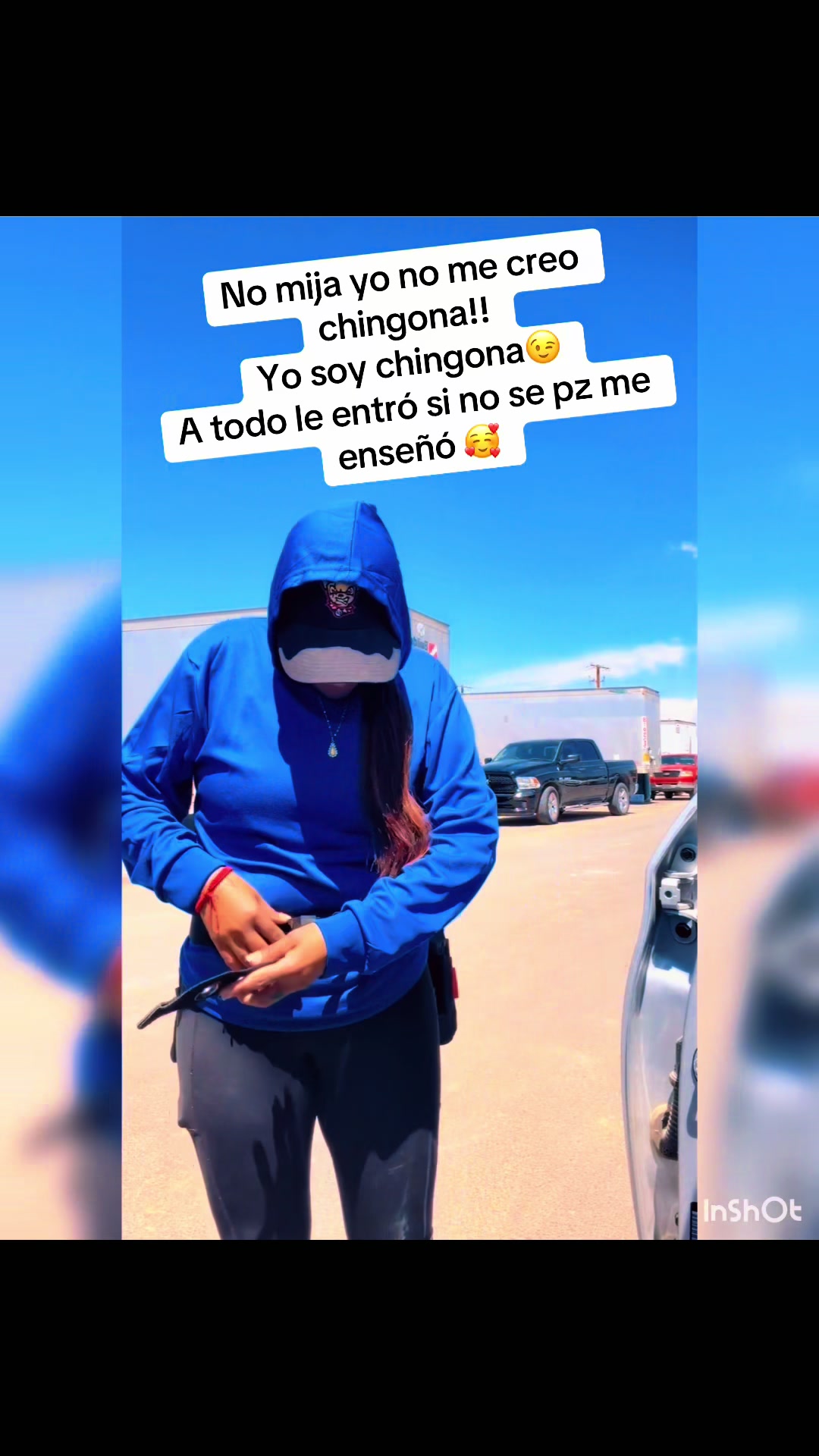 @Reynita Gonzaleez