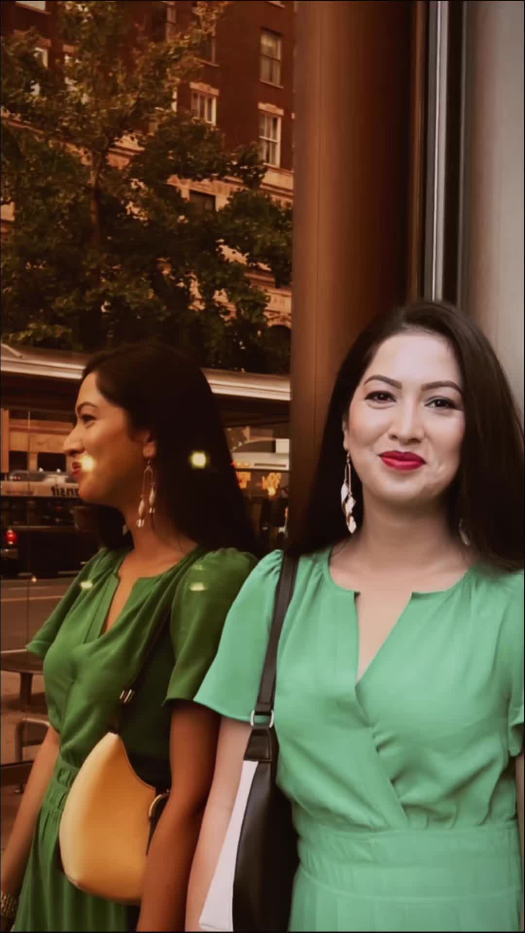 @Samjhana Shrestha
