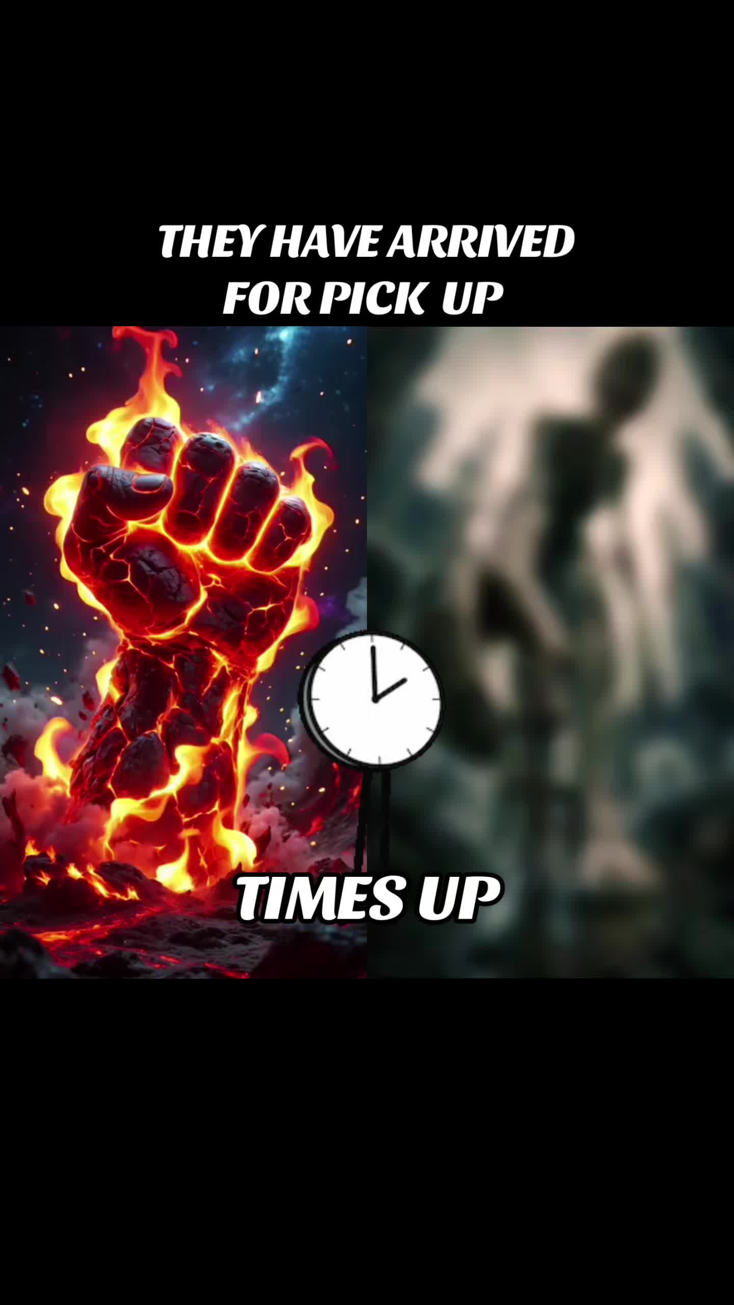 @ARMEDWITHLIGHT꒰ঌᰔᩚ໒꒱ALPHA333