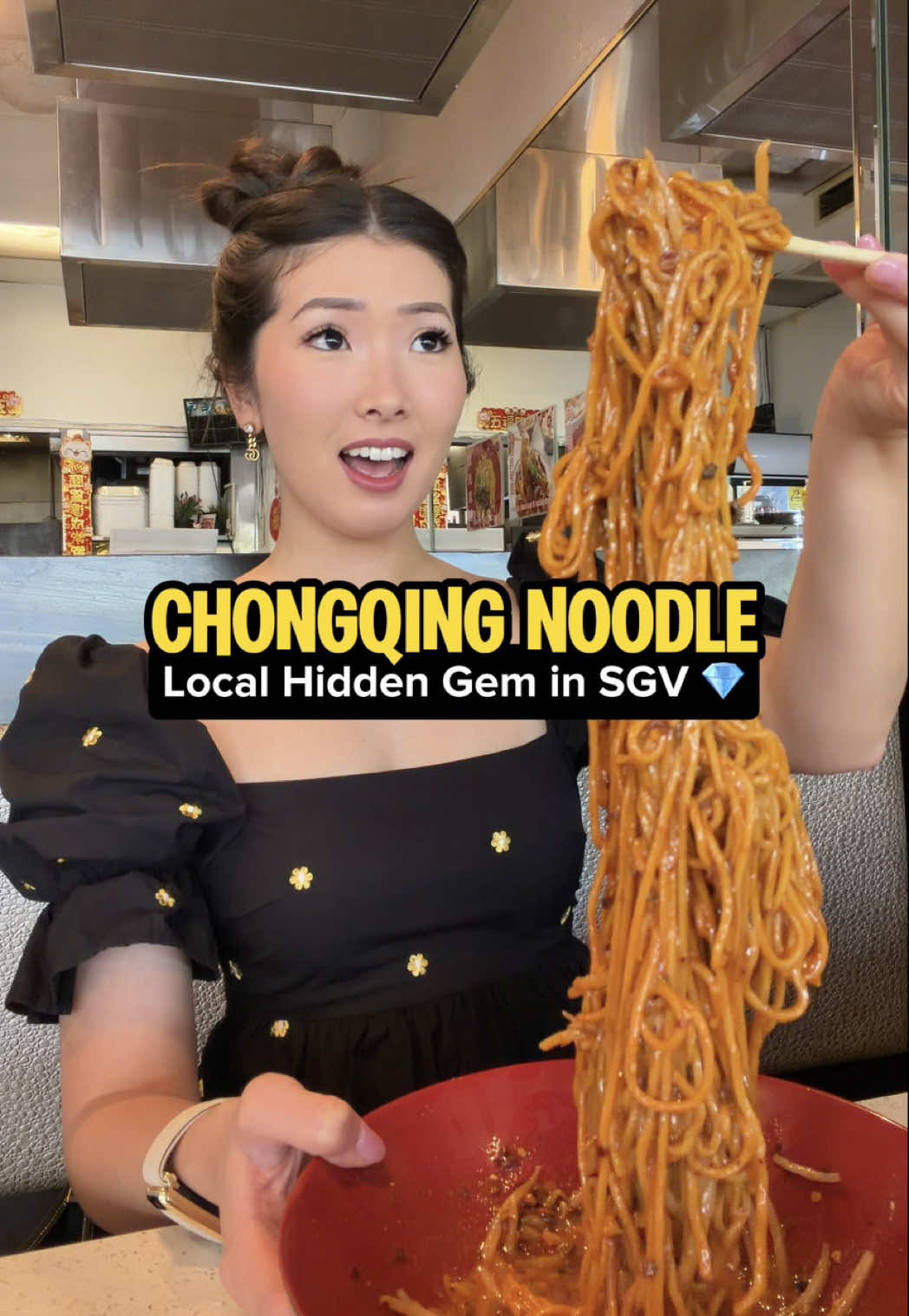 @itshelenmelon