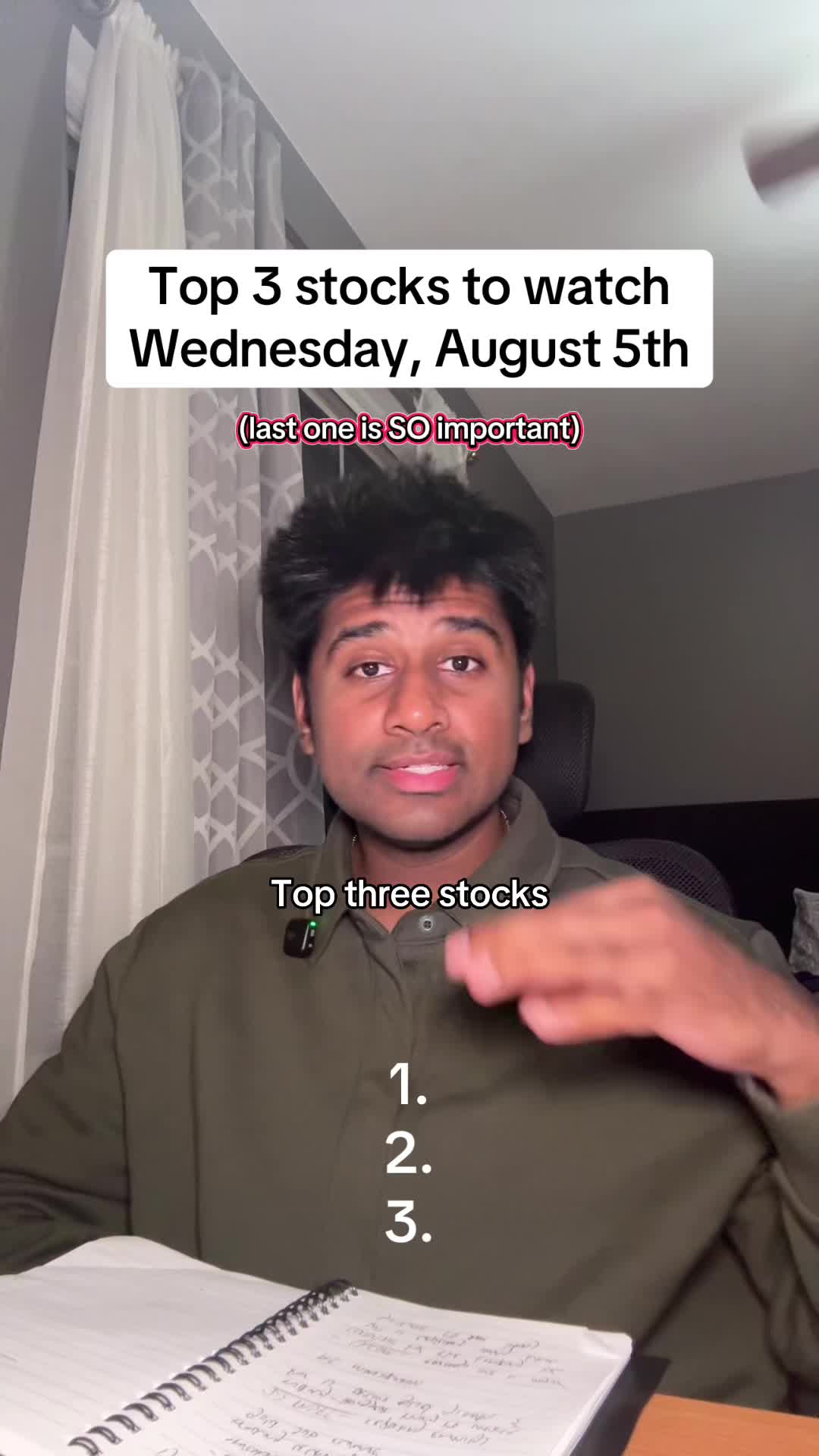 @Rahul | Personal Finance