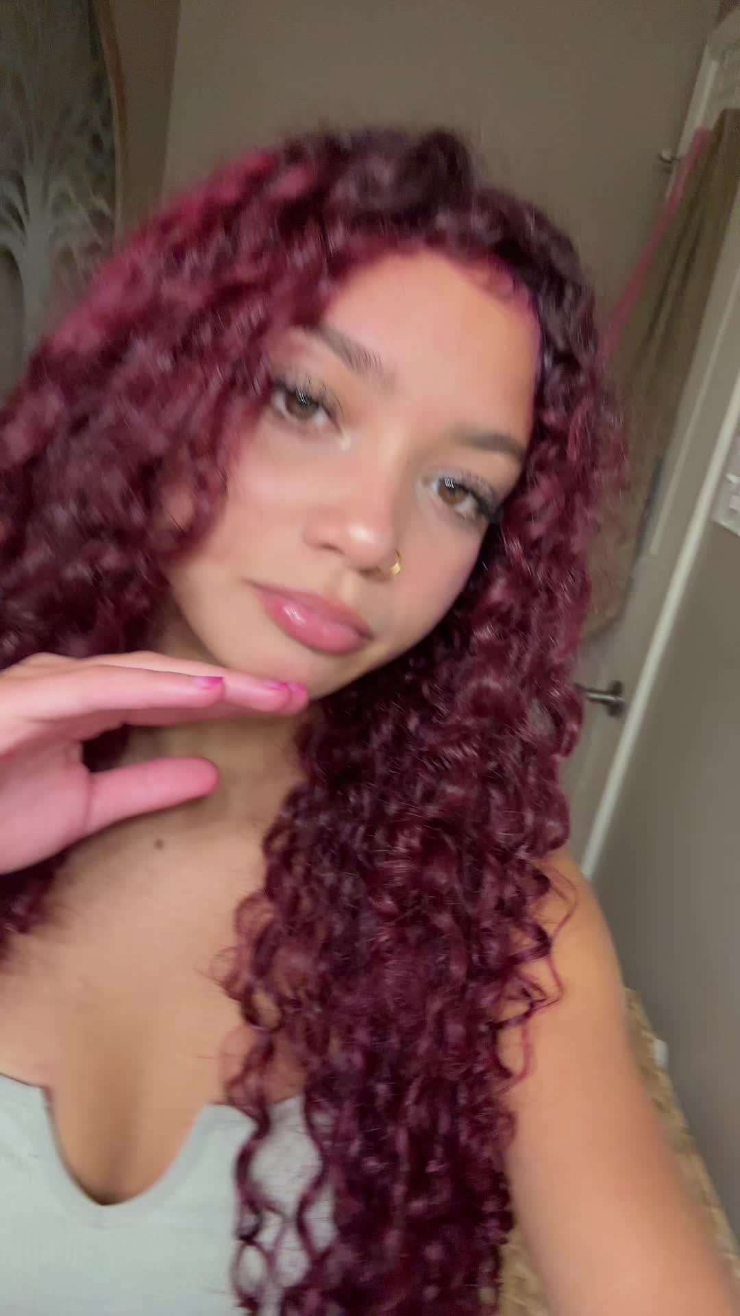 @arilynn