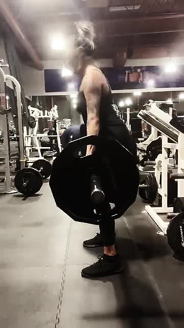 @SoberBabeLA