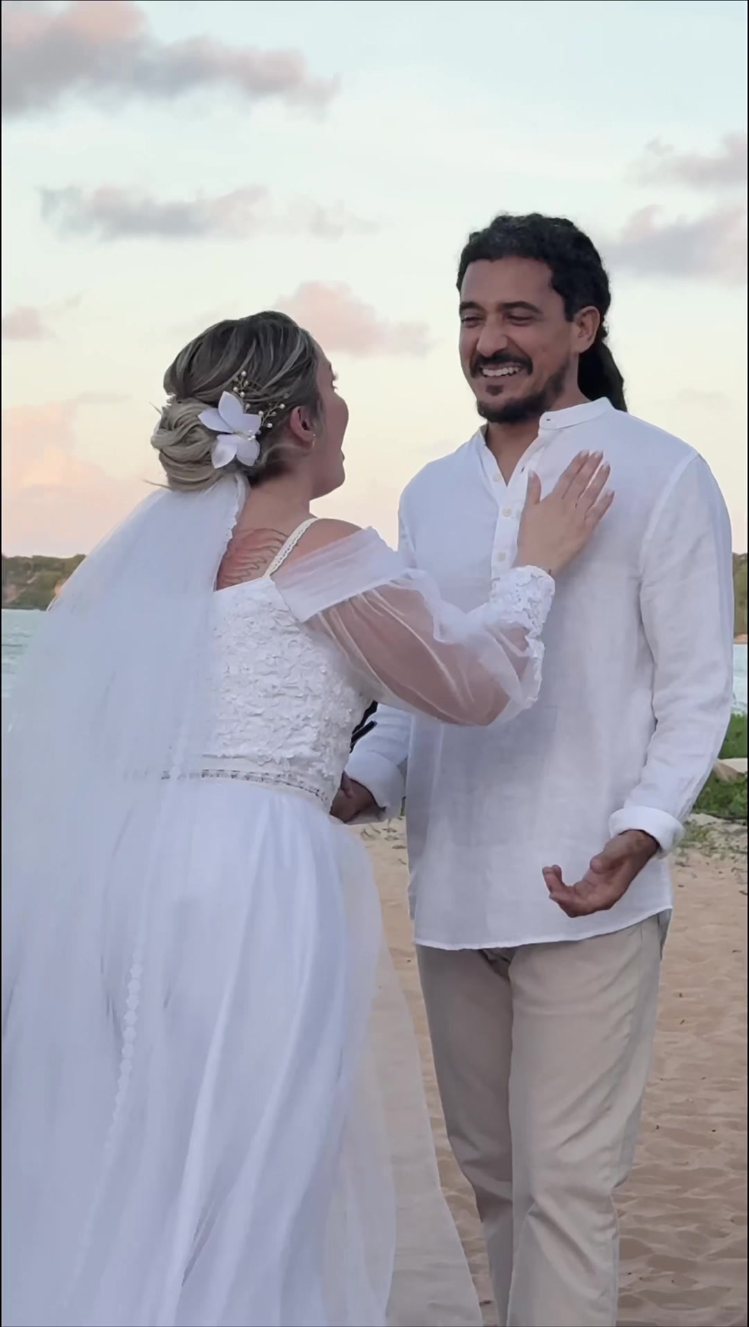 @Matheus & Kauan