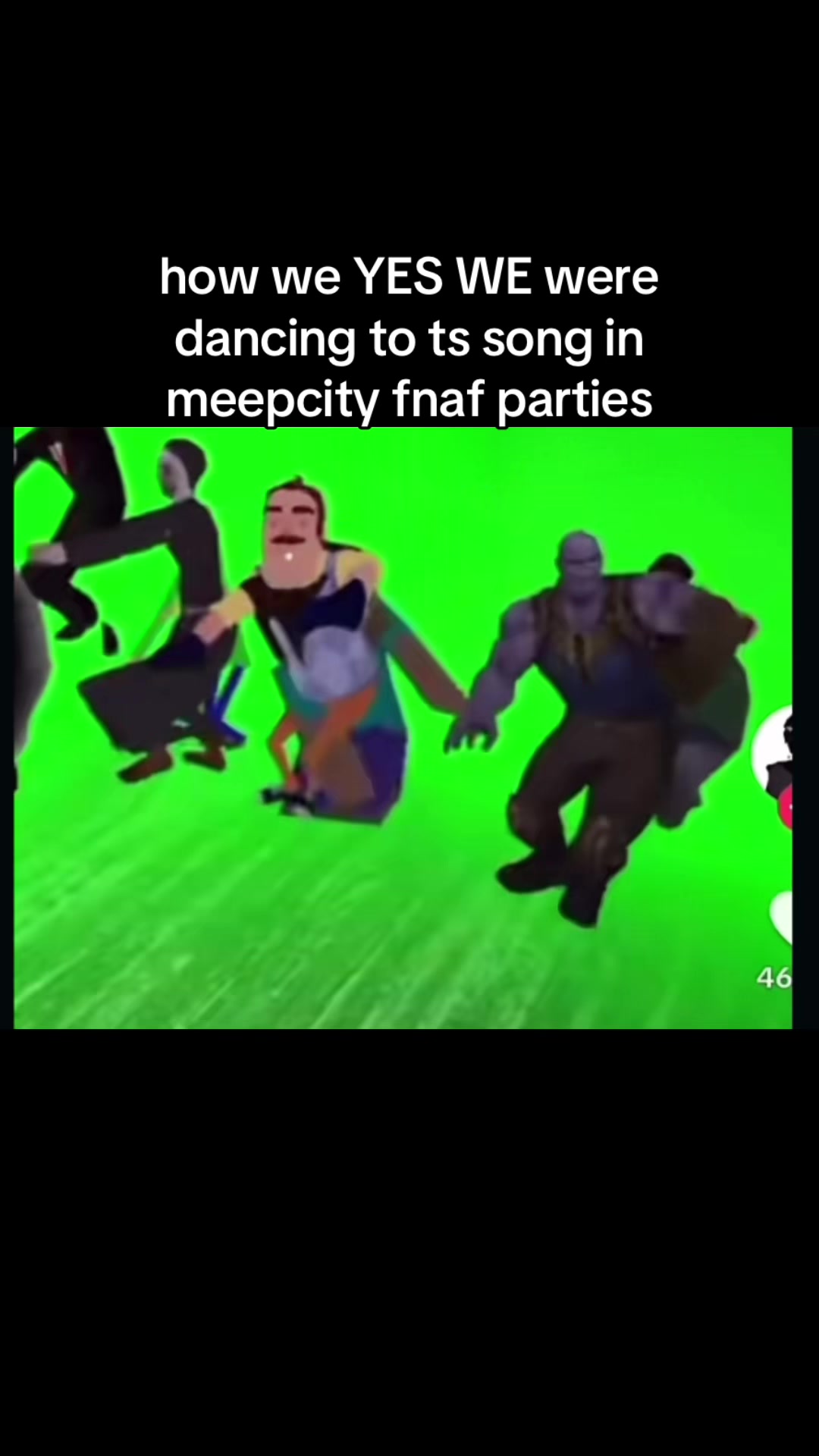 @[🪖🦇] finnley