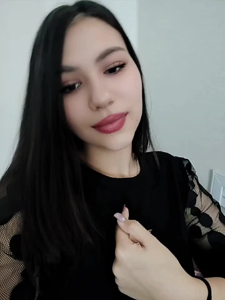 @Леся Андреевна 💕
