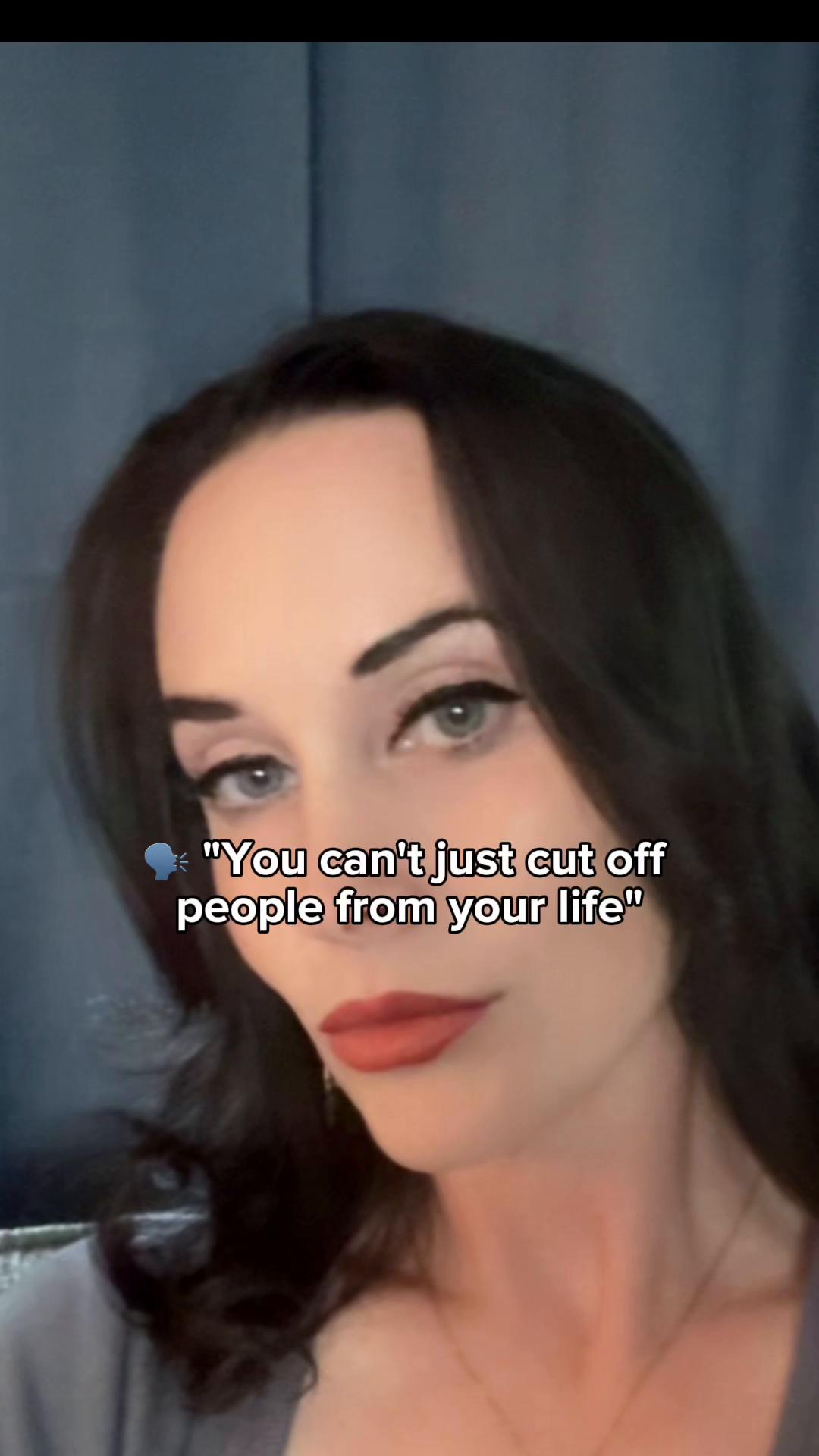@Delilah Gardner 13