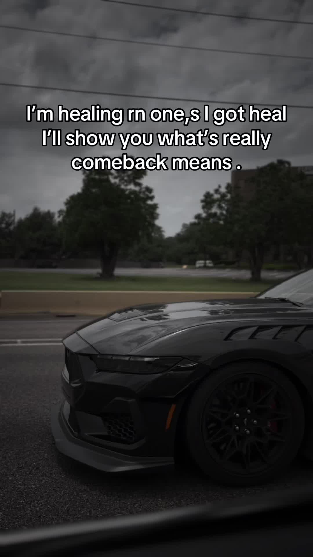@Azhar
