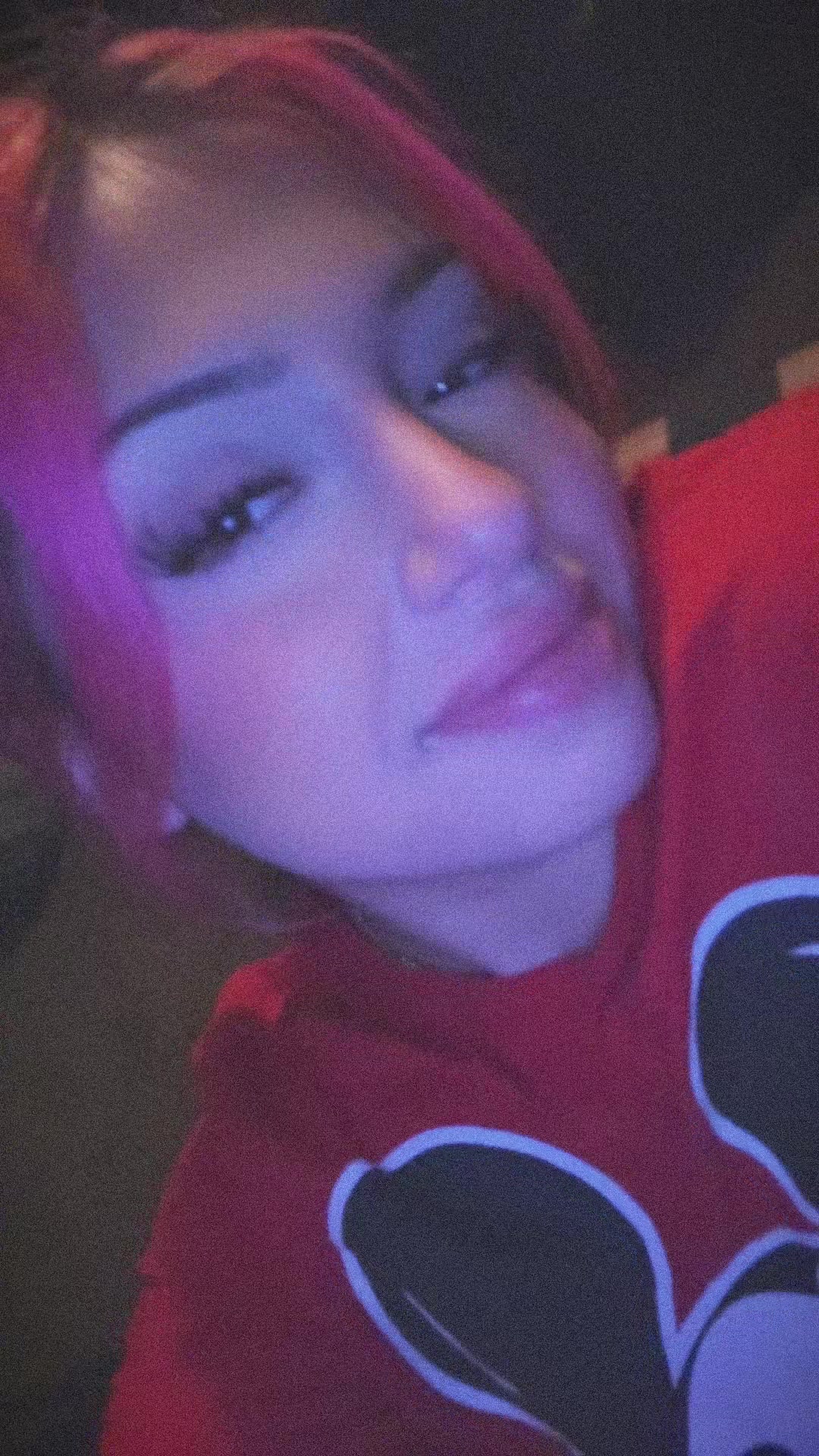 @KingKyleneee
