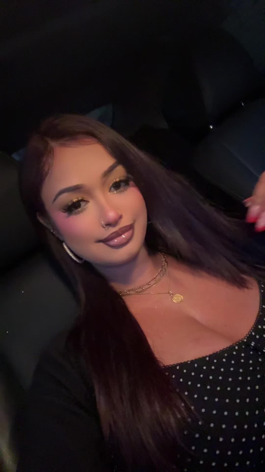@mamikaurlol