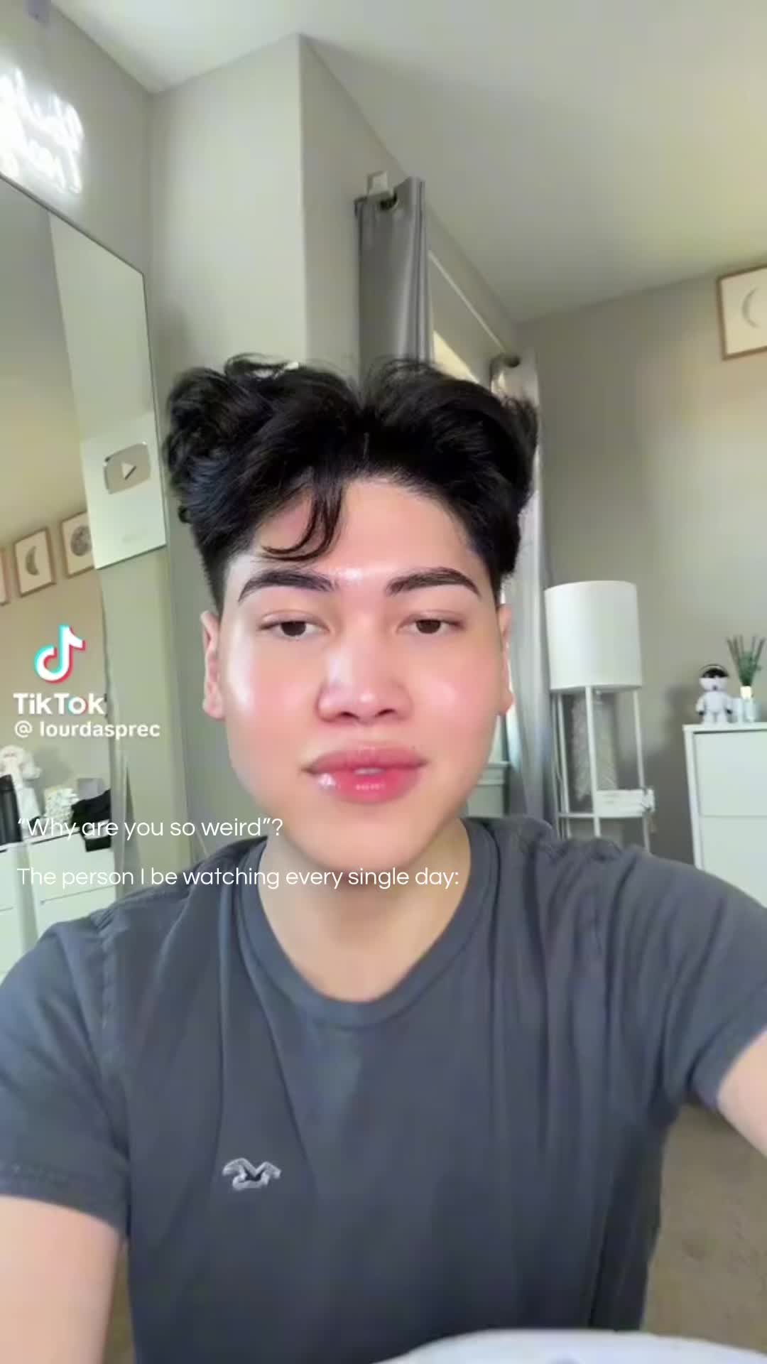 @🦘arime