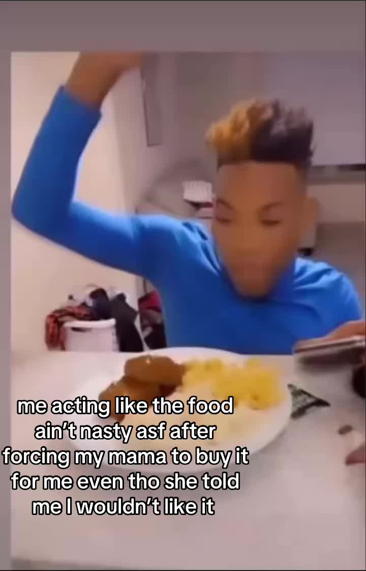 @ionevencurfrrrr1