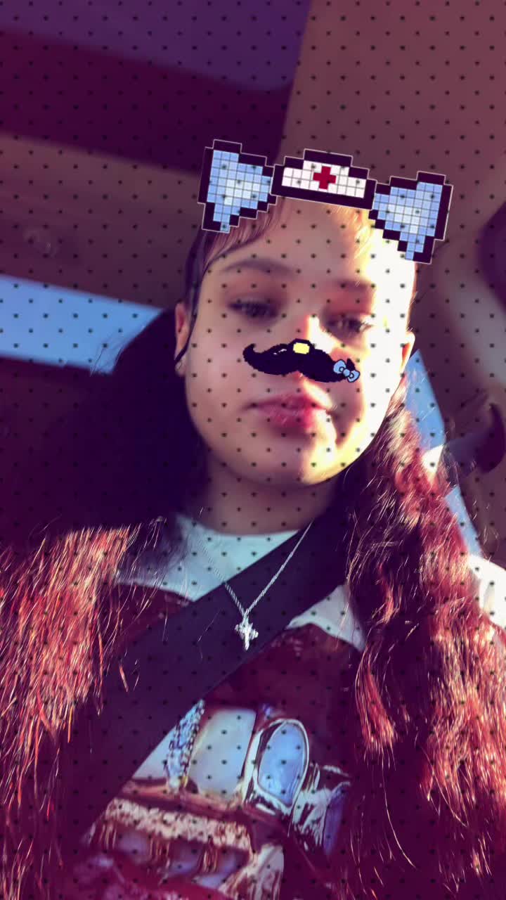 @queendracooo