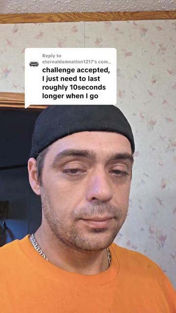 @17Seventy6x2
