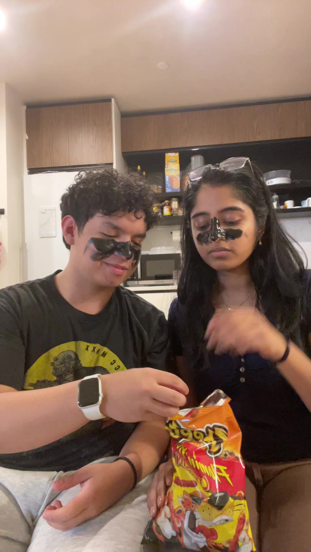 @alyssa