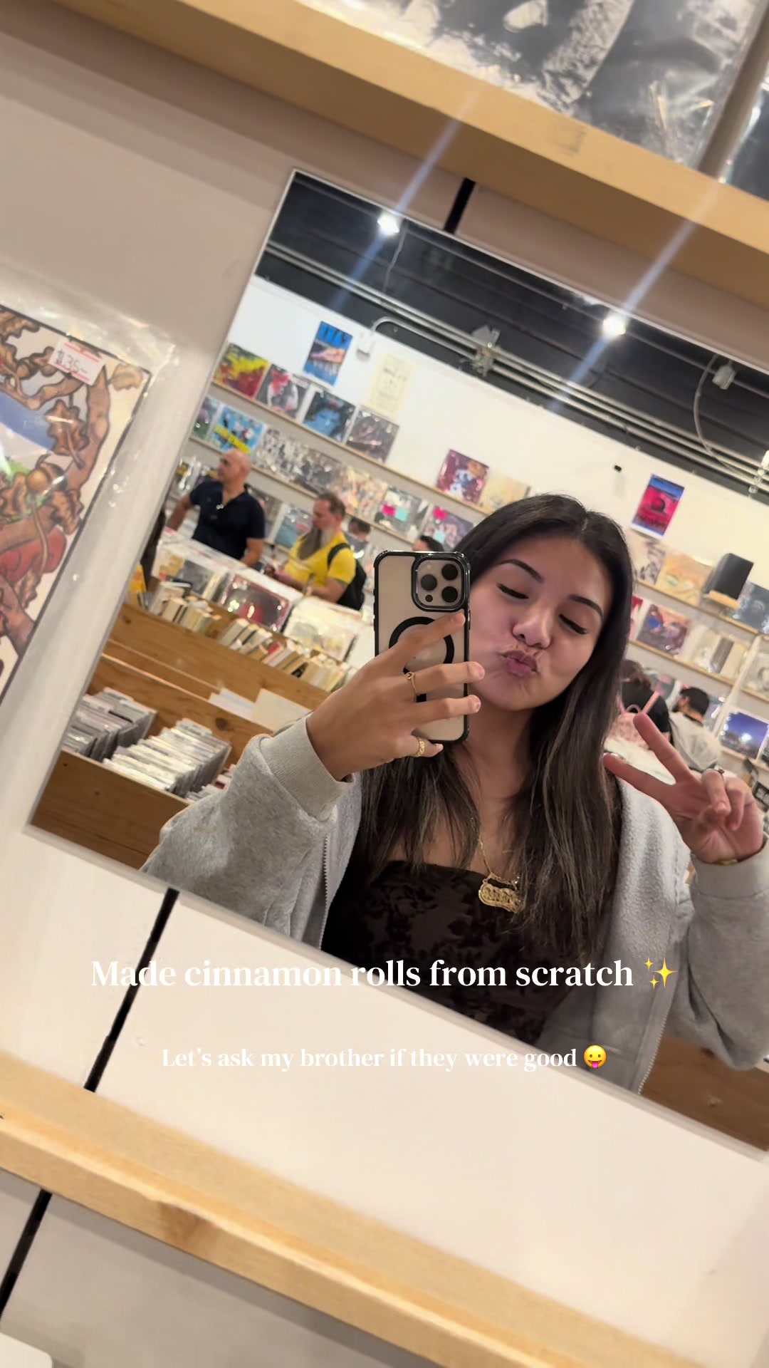 @Andrea✨🫶🏻