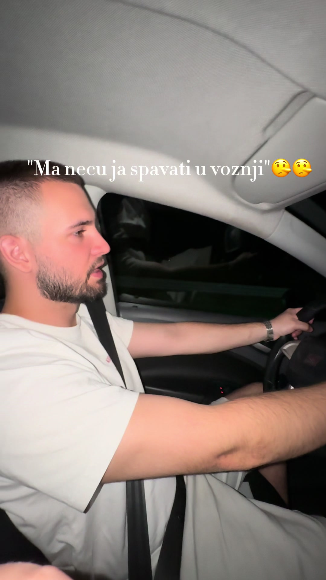 @Marko Novakovic