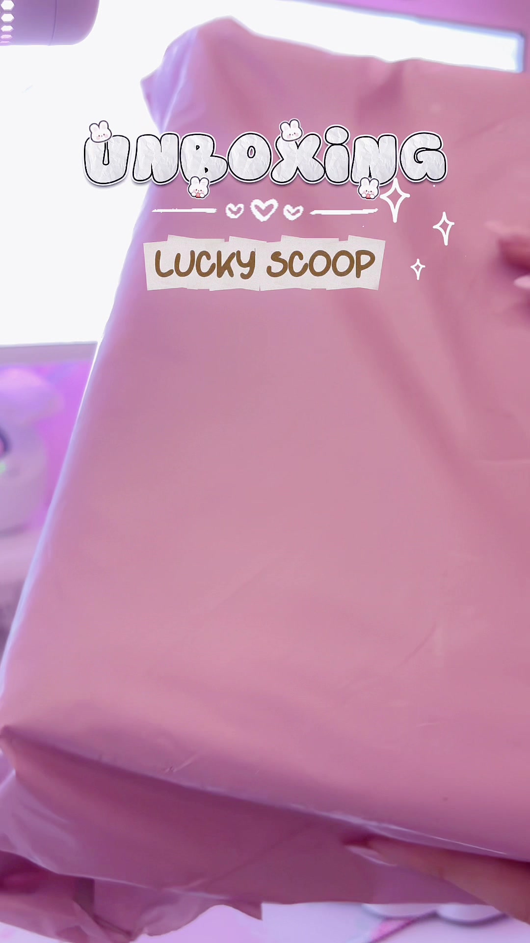 @𓈒 ⊹★ moon 𐑂‧˚₊