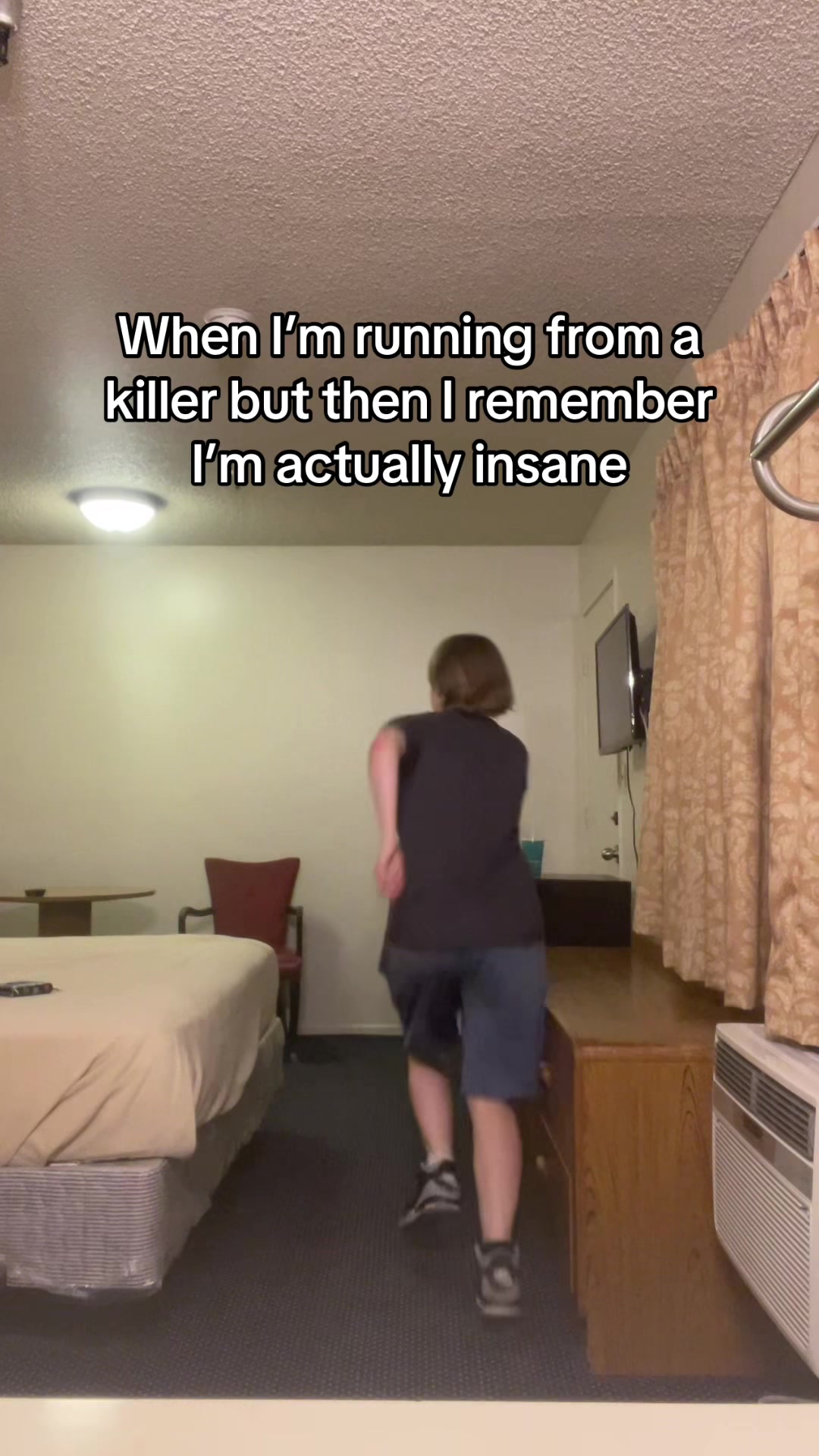 @DoctorWhom