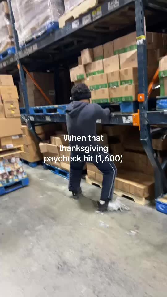 @FulltimeWareHouse