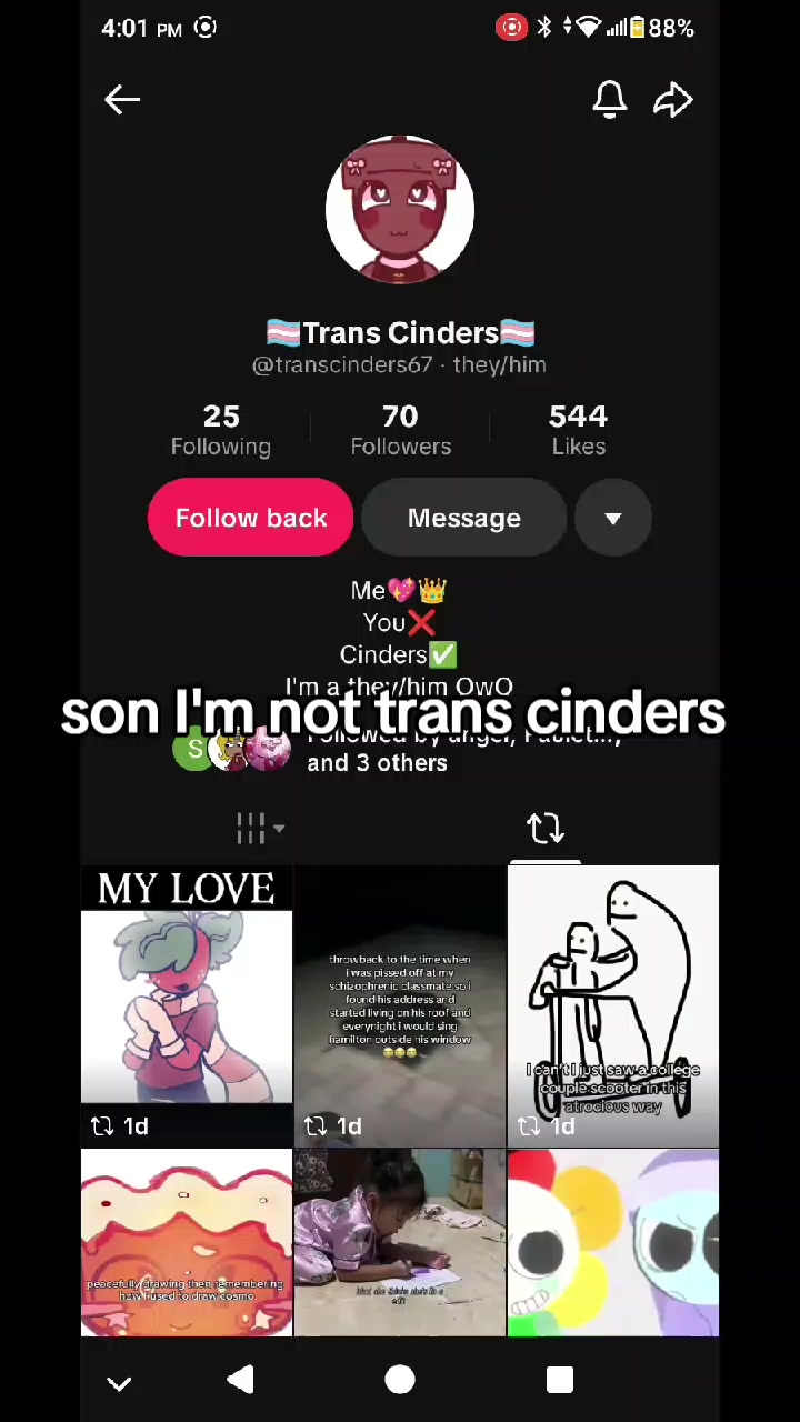 @Cinders the Pipe🚬